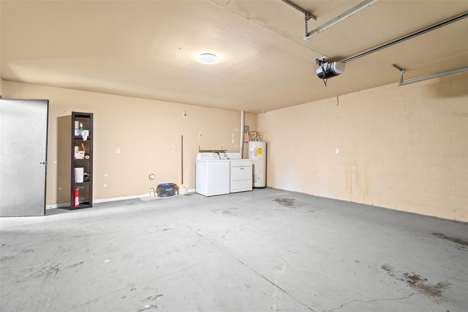 1793 N FORT HARRISON AVE, CLEARWATER, FL, 33755