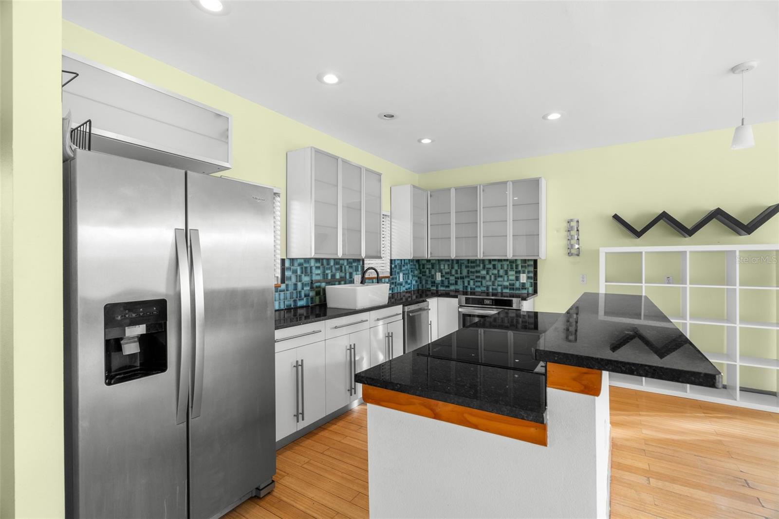 1793 N FORT HARRISON AVE, CLEARWATER, FL, 33755