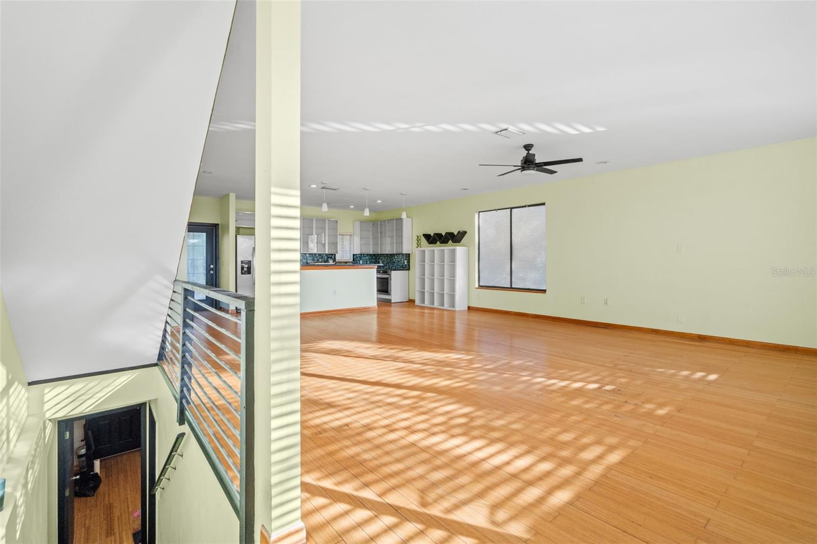 1793 N FORT HARRISON AVE, CLEARWATER, FL, 33755