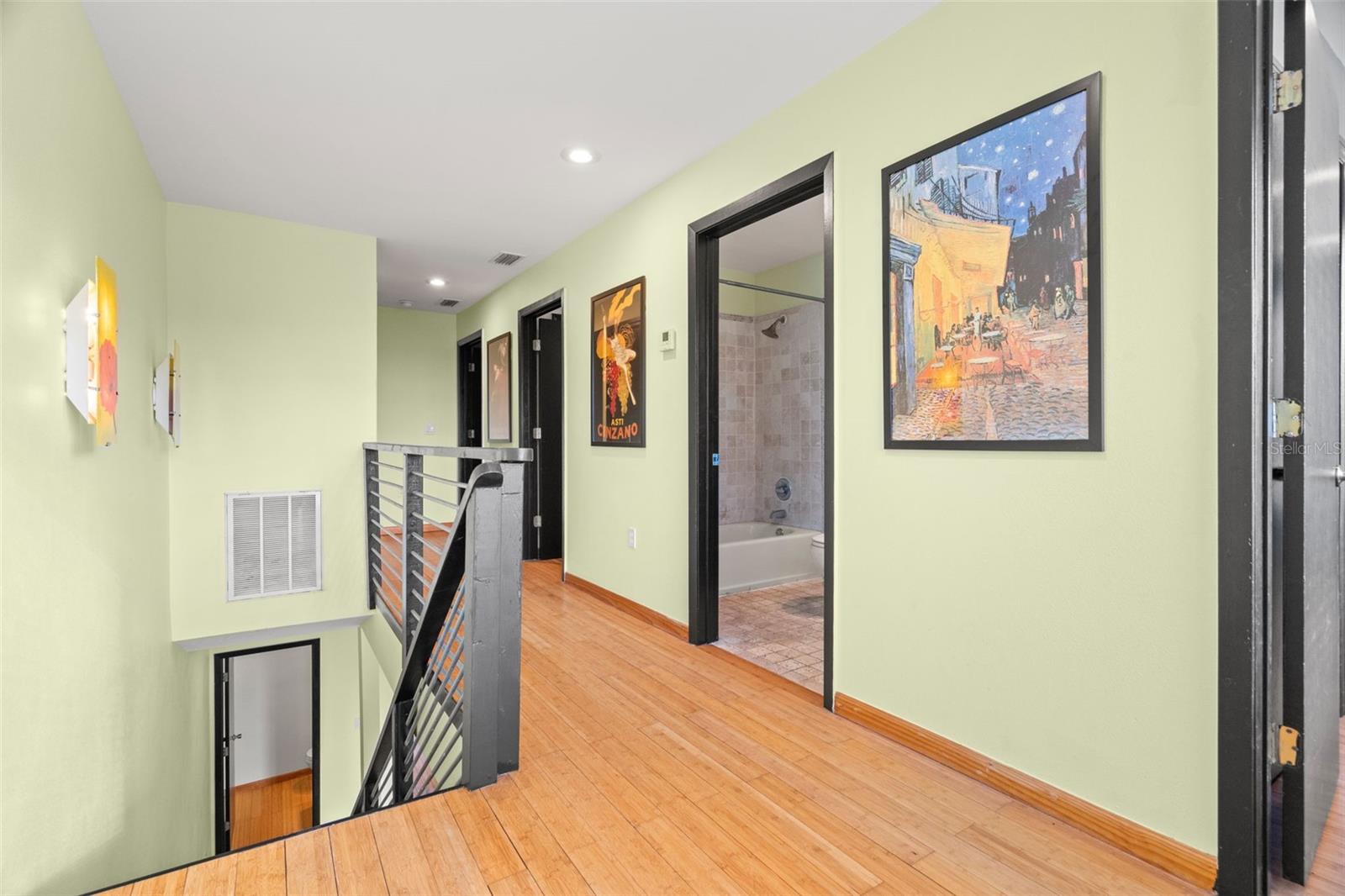 1793 N FORT HARRISON AVE, CLEARWATER, FL, 33755