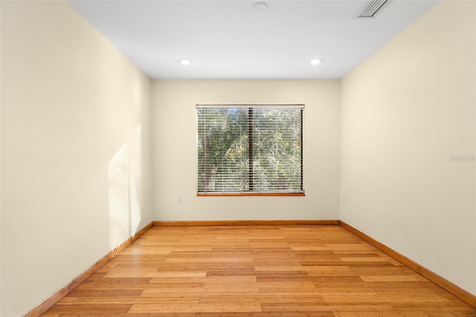 1793 N FORT HARRISON AVE, CLEARWATER, FL, 33755