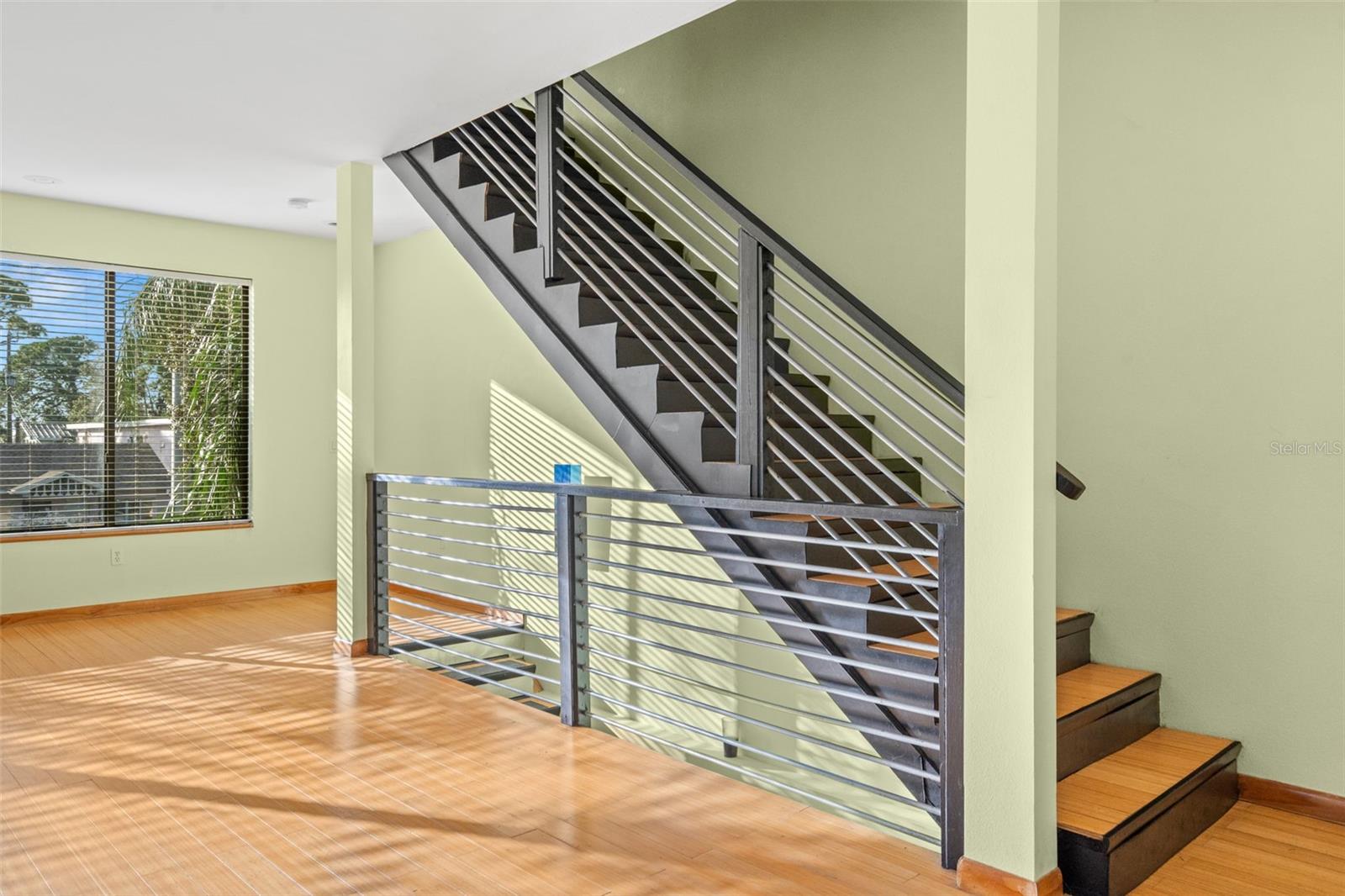 1793 N FORT HARRISON AVE, CLEARWATER, FL, 33755