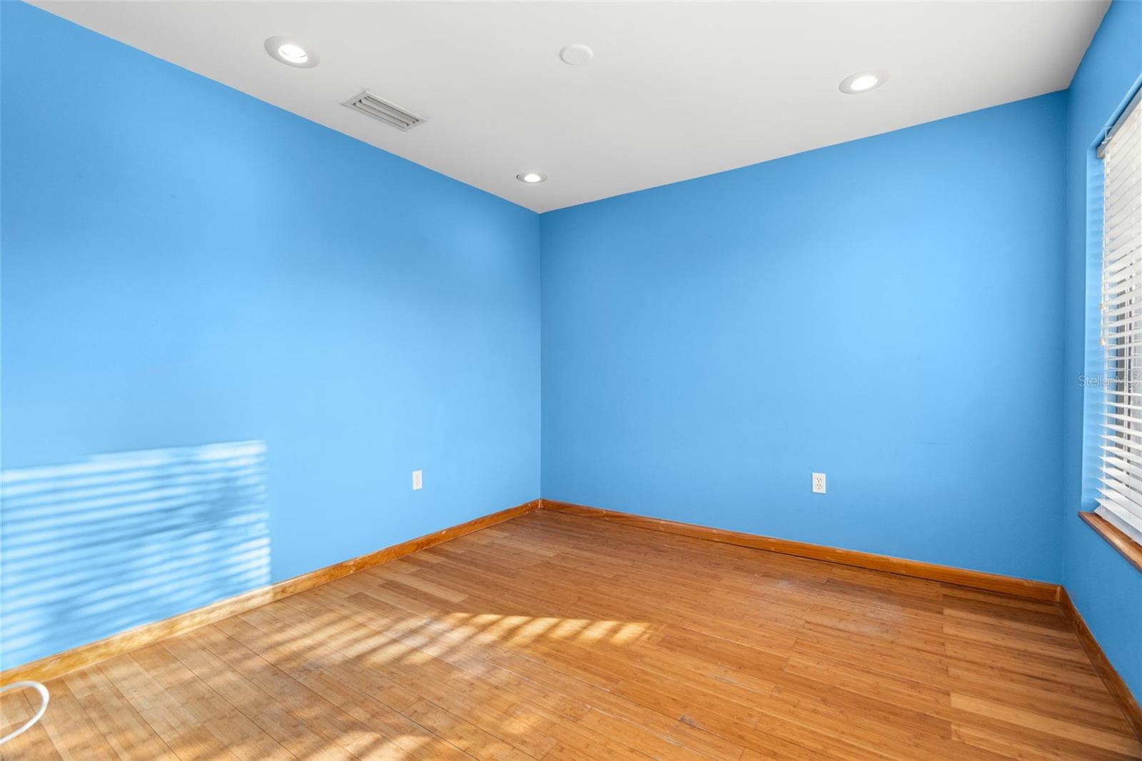 1793 N FORT HARRISON AVE, CLEARWATER, FL, 33755