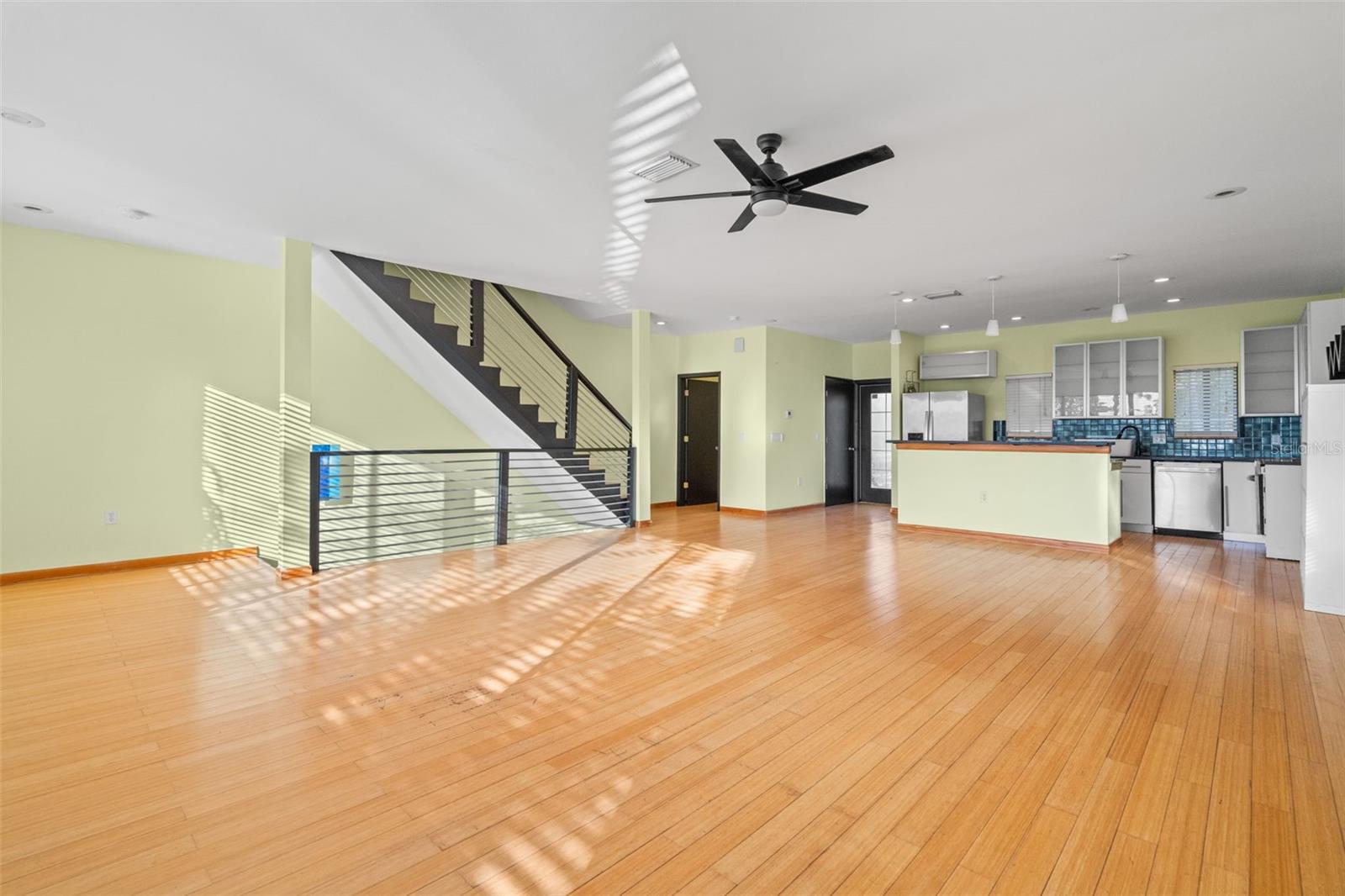 1793 N FORT HARRISON AVE, CLEARWATER, FL, 33755