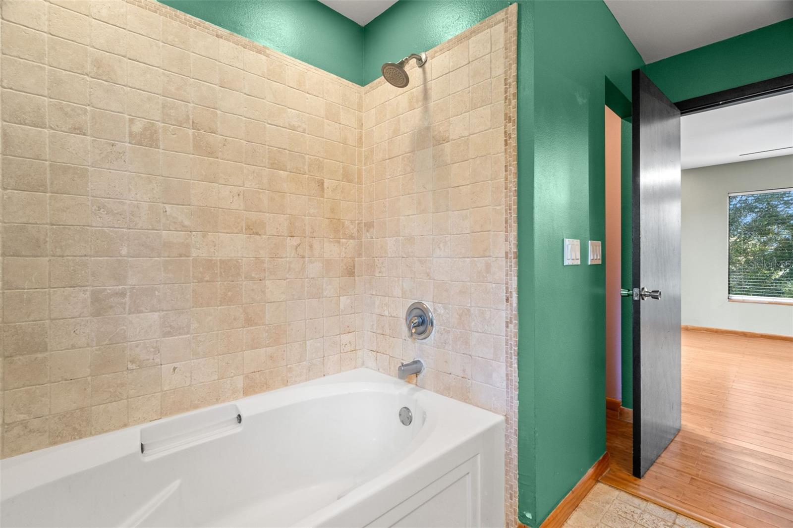 1793 N FORT HARRISON AVE, CLEARWATER, FL, 33755