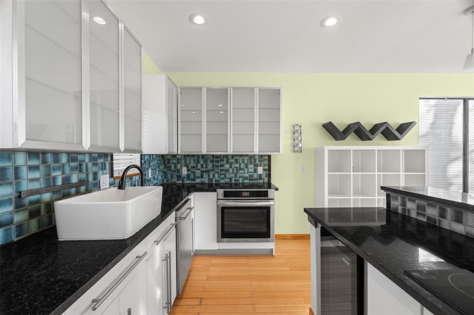 1793 N FORT HARRISON AVE, CLEARWATER, FL, 33755