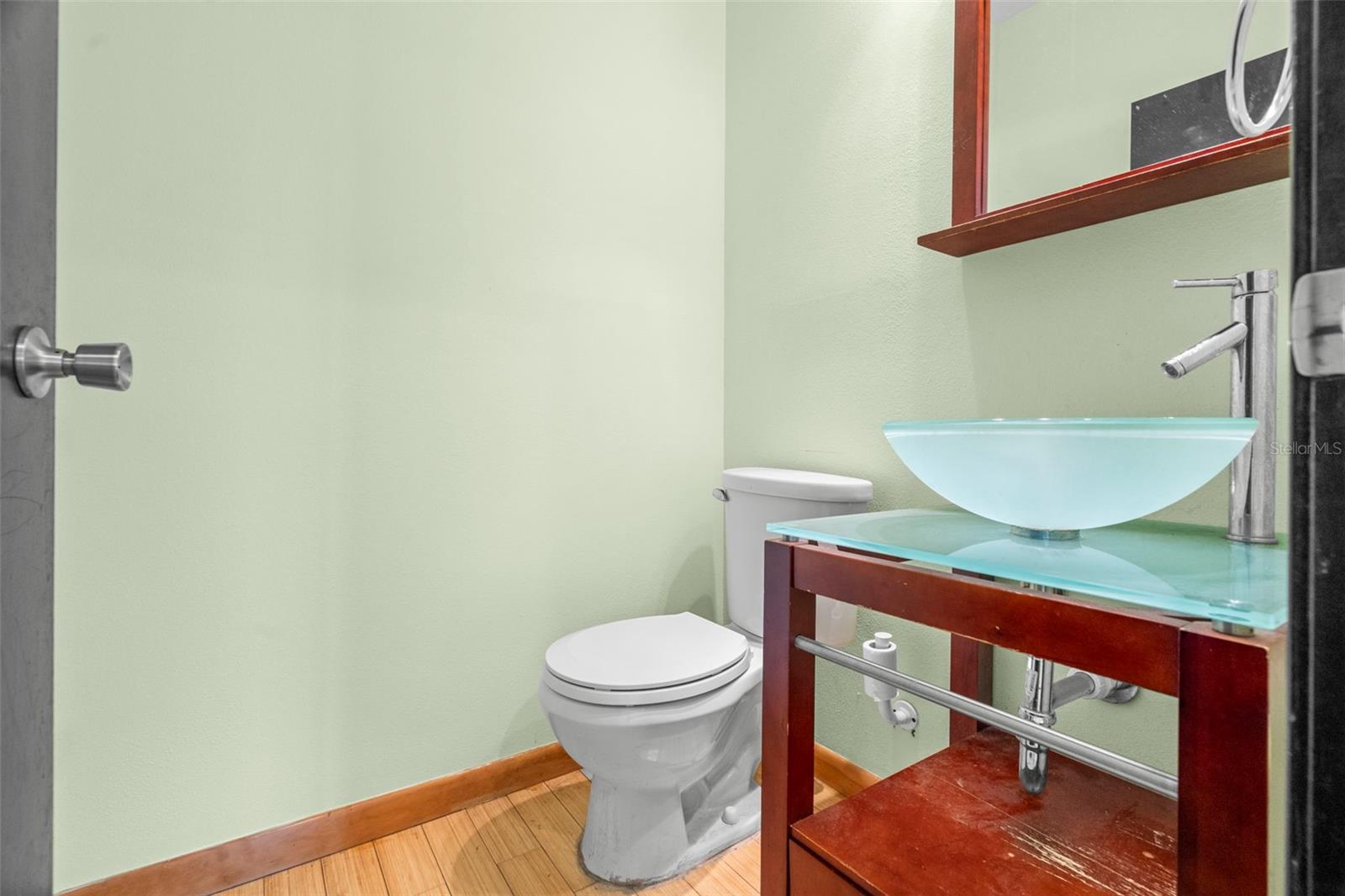 1793 N FORT HARRISON AVE, CLEARWATER, FL, 33755