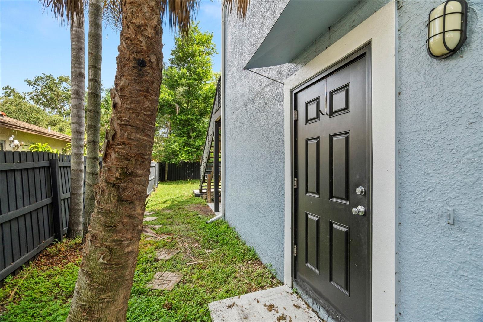 1793 N FORT HARRISON AVE, CLEARWATER, FL, 33755