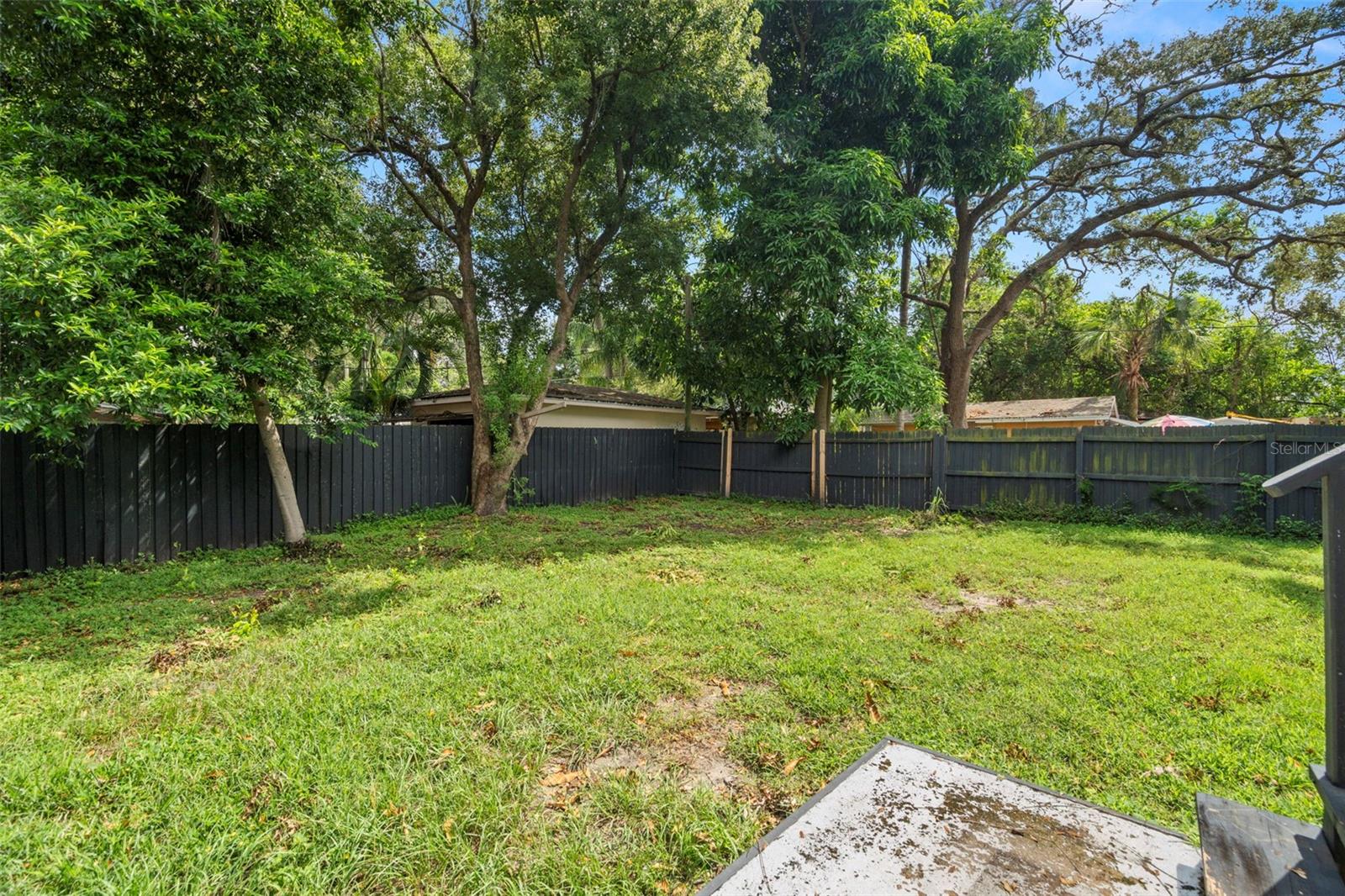 1793 N FORT HARRISON AVE, CLEARWATER, FL, 33755