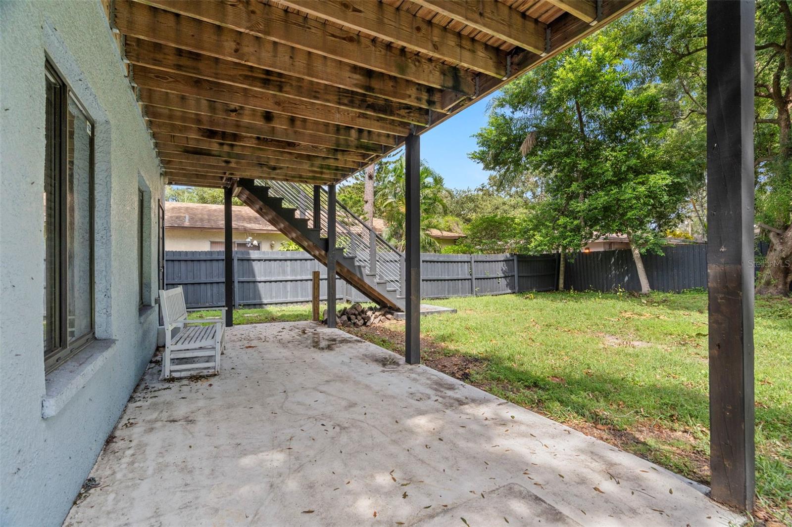 1793 N FORT HARRISON AVE, CLEARWATER, FL, 33755