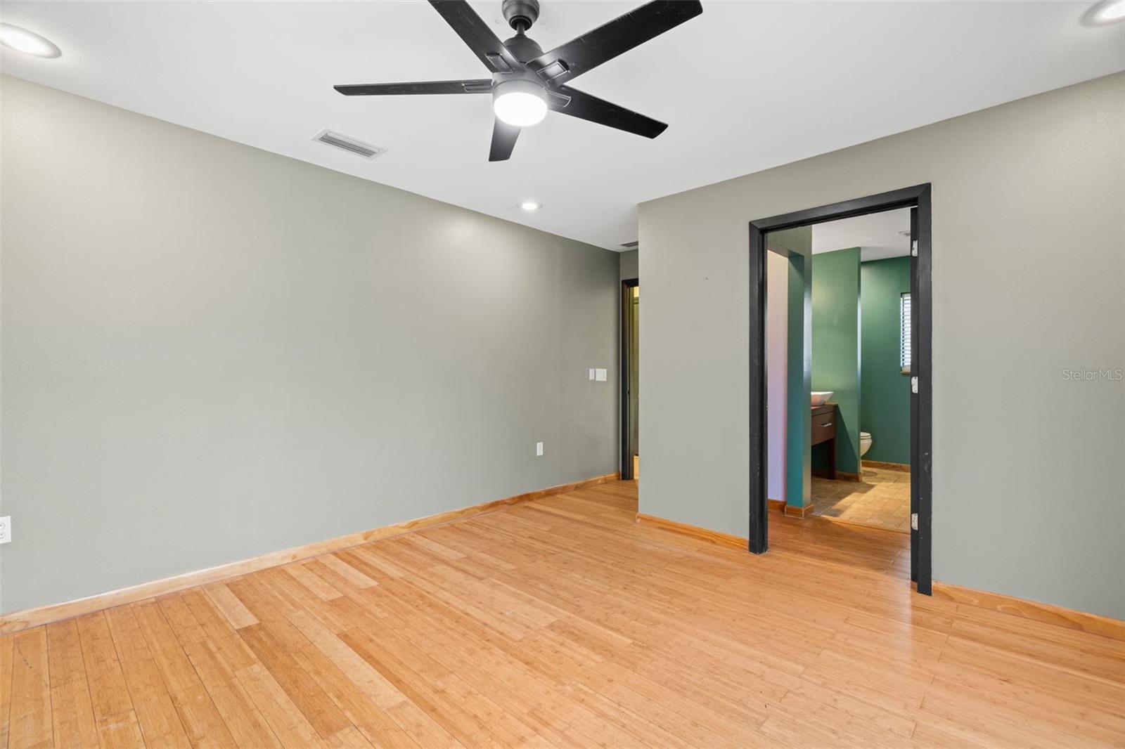 1793 N FORT HARRISON AVE, CLEARWATER, FL, 33755