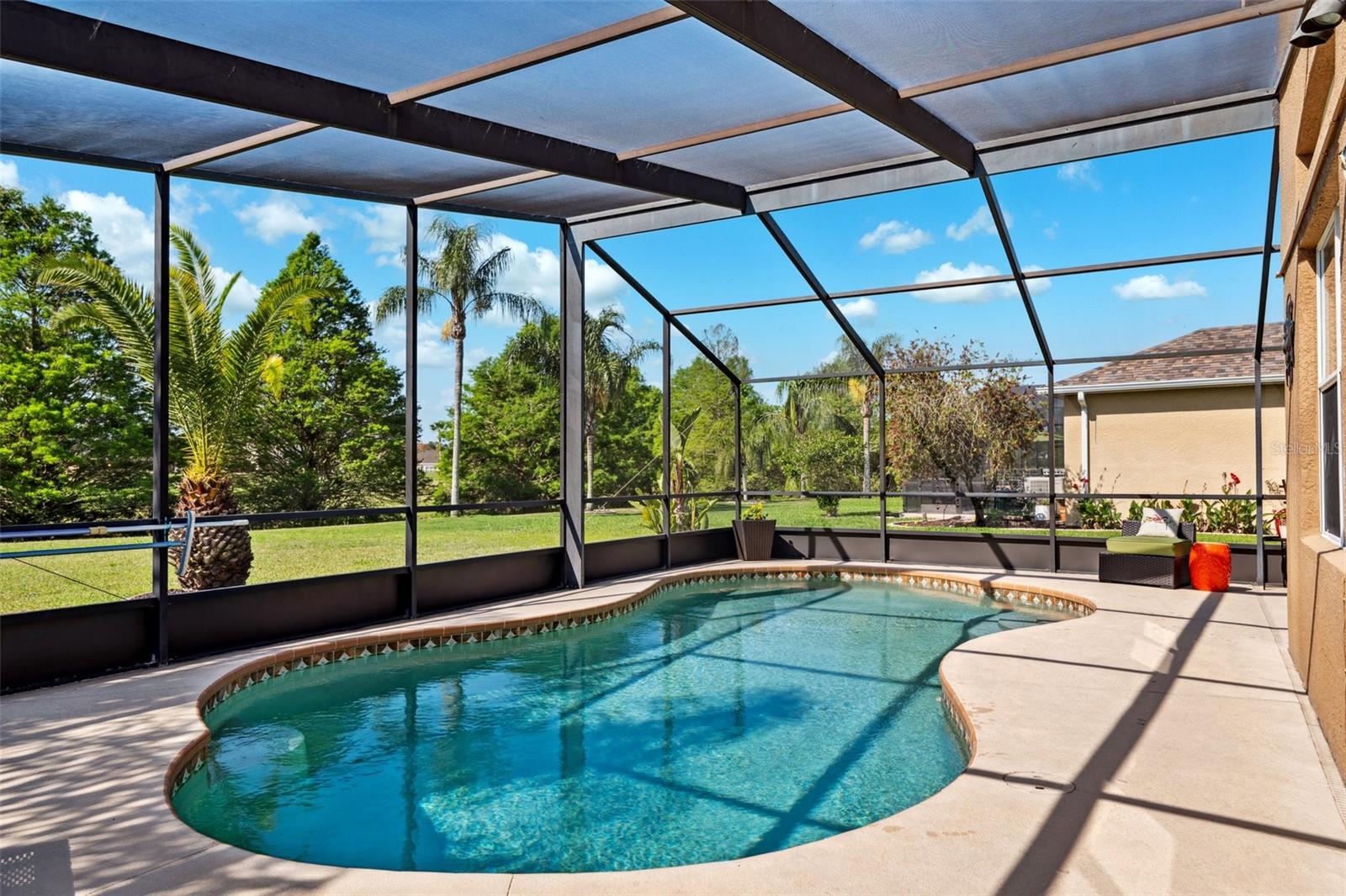 23802 HASTINGS WAY, LAND O LAKES, FL, 34639