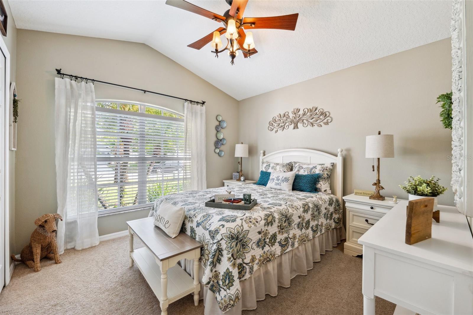 23802 HASTINGS WAY, LAND O LAKES, FL, 34639