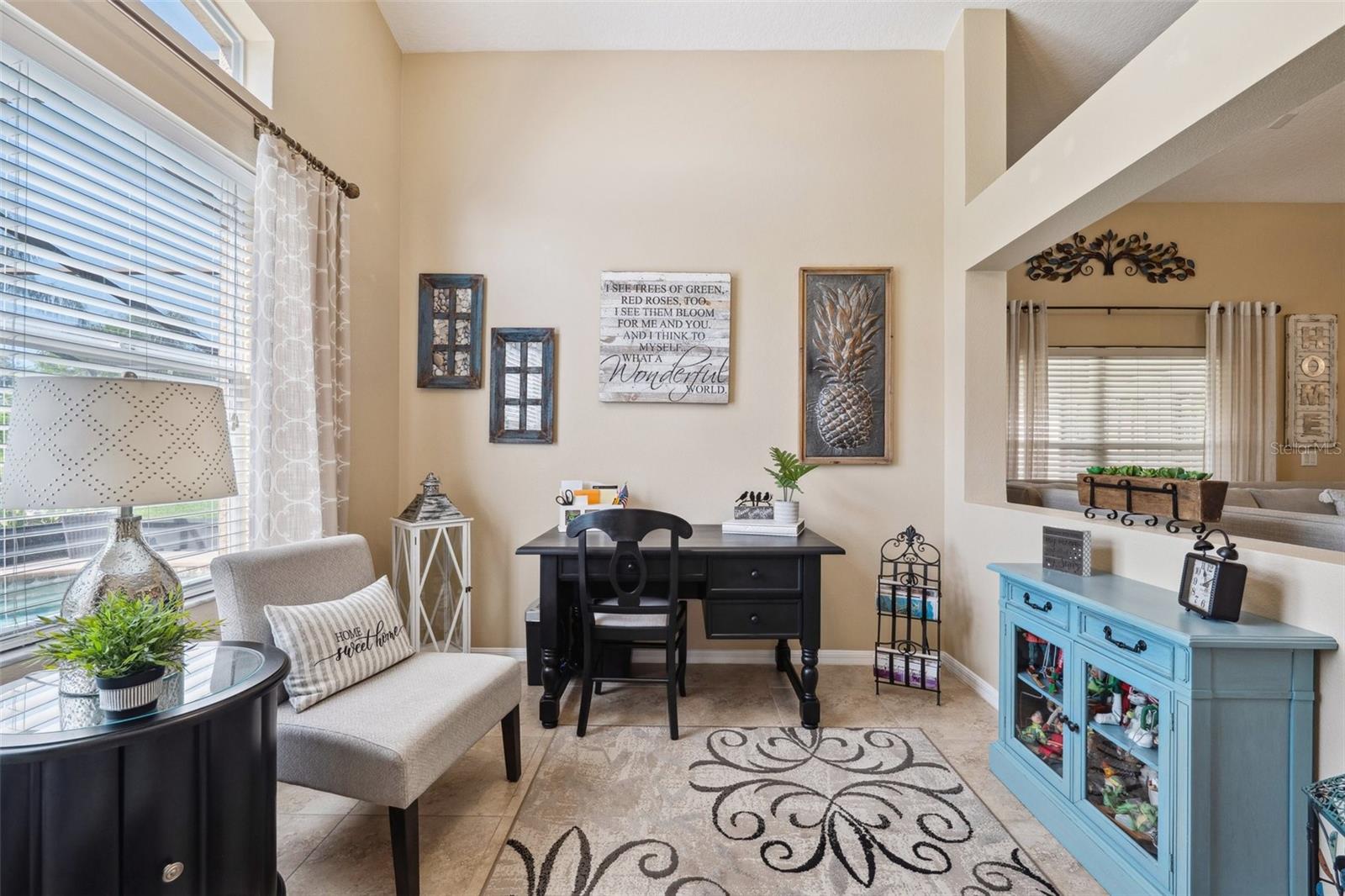 23802 HASTINGS WAY, LAND O LAKES, FL, 34639