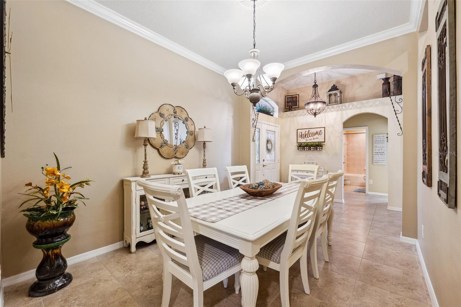 23802 HASTINGS WAY, LAND O LAKES, FL, 34639