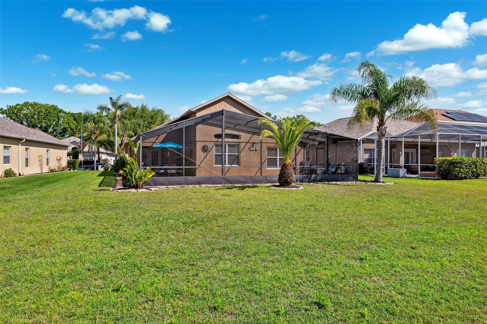 23802 HASTINGS WAY, LAND O LAKES, FL, 34639