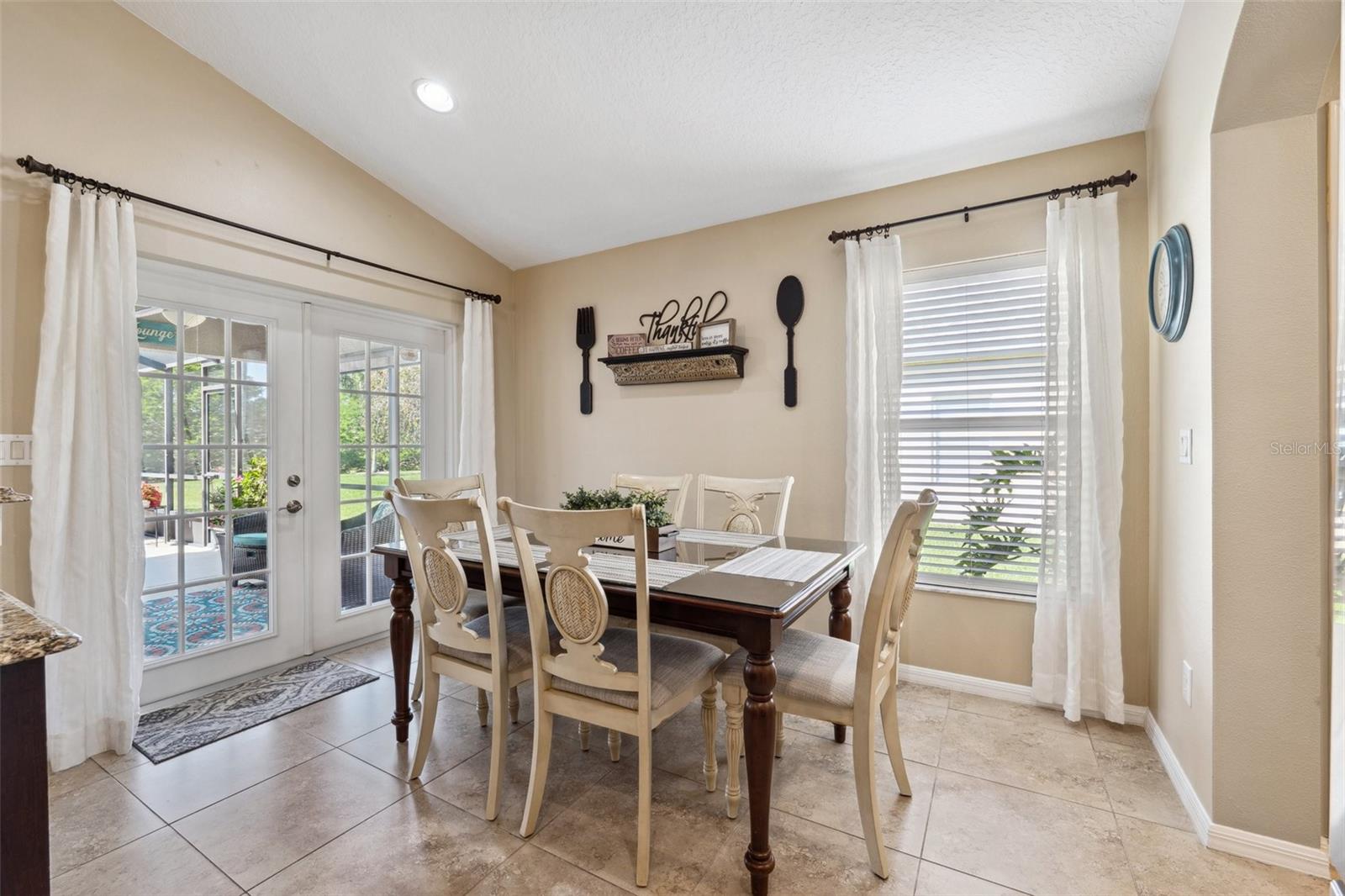 23802 HASTINGS WAY, LAND O LAKES, FL, 34639