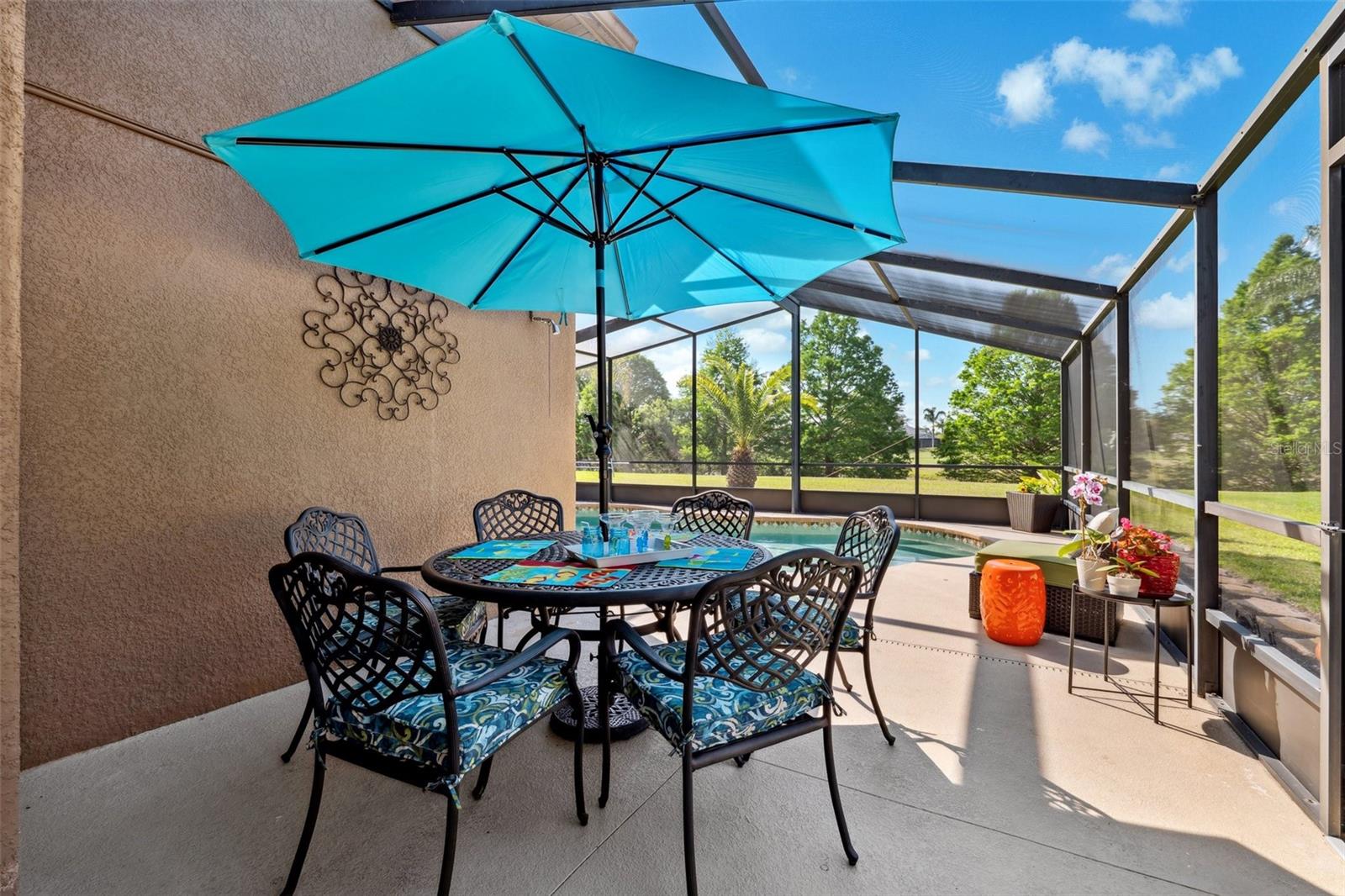 23802 HASTINGS WAY, LAND O LAKES, FL, 34639