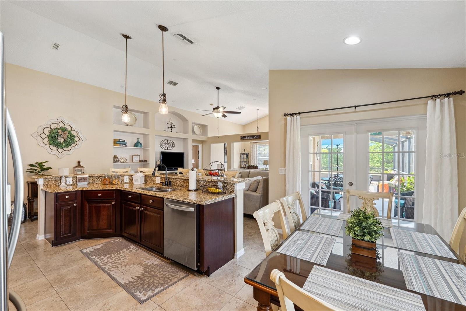 23802 HASTINGS WAY, LAND O LAKES, FL, 34639