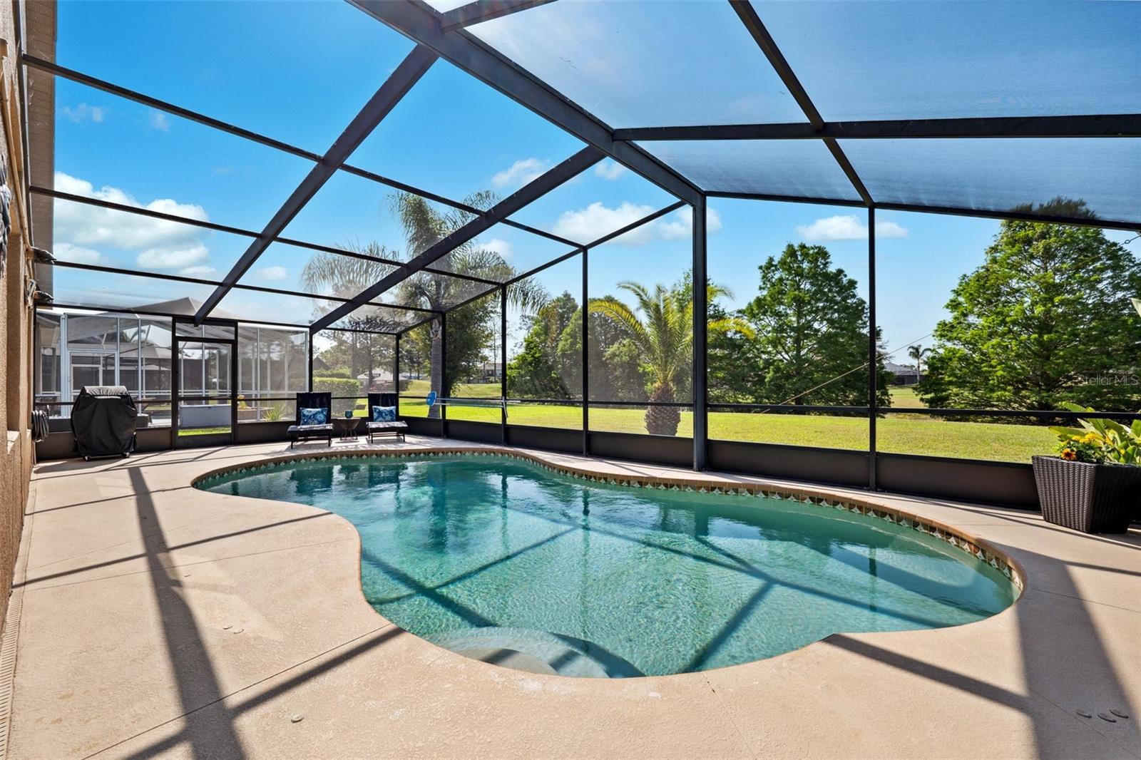 23802 HASTINGS WAY, LAND O LAKES, FL, 34639