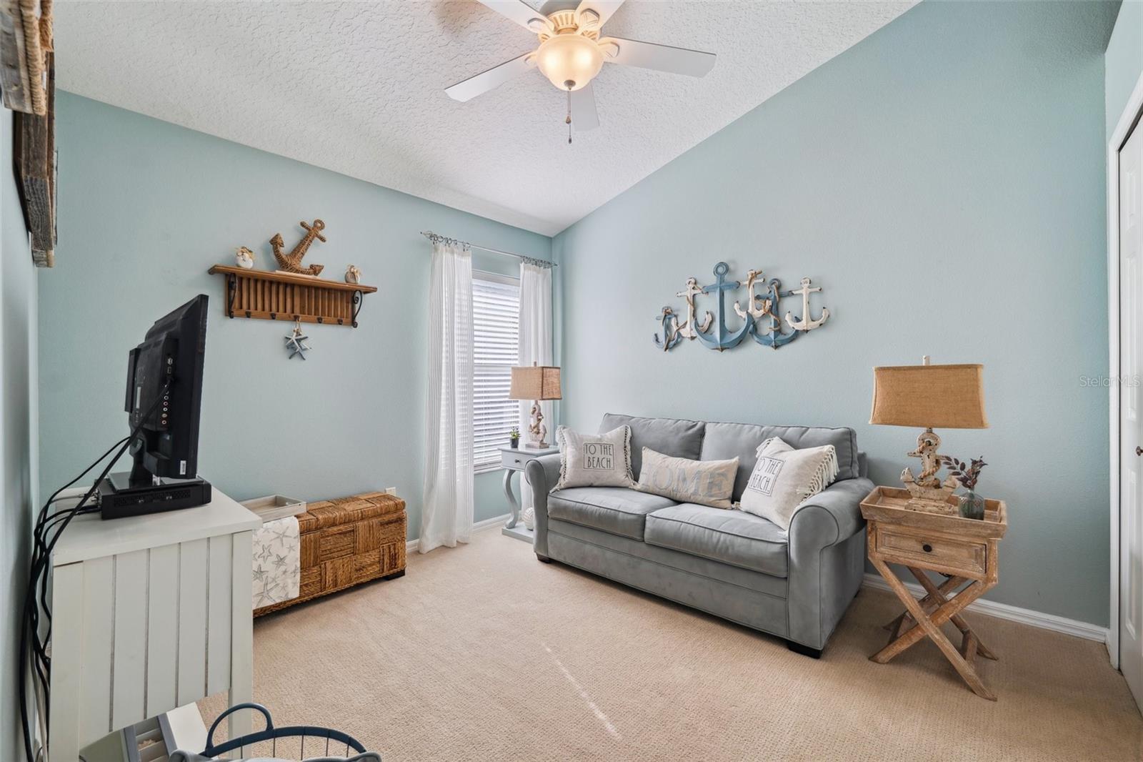 23802 HASTINGS WAY, LAND O LAKES, FL, 34639