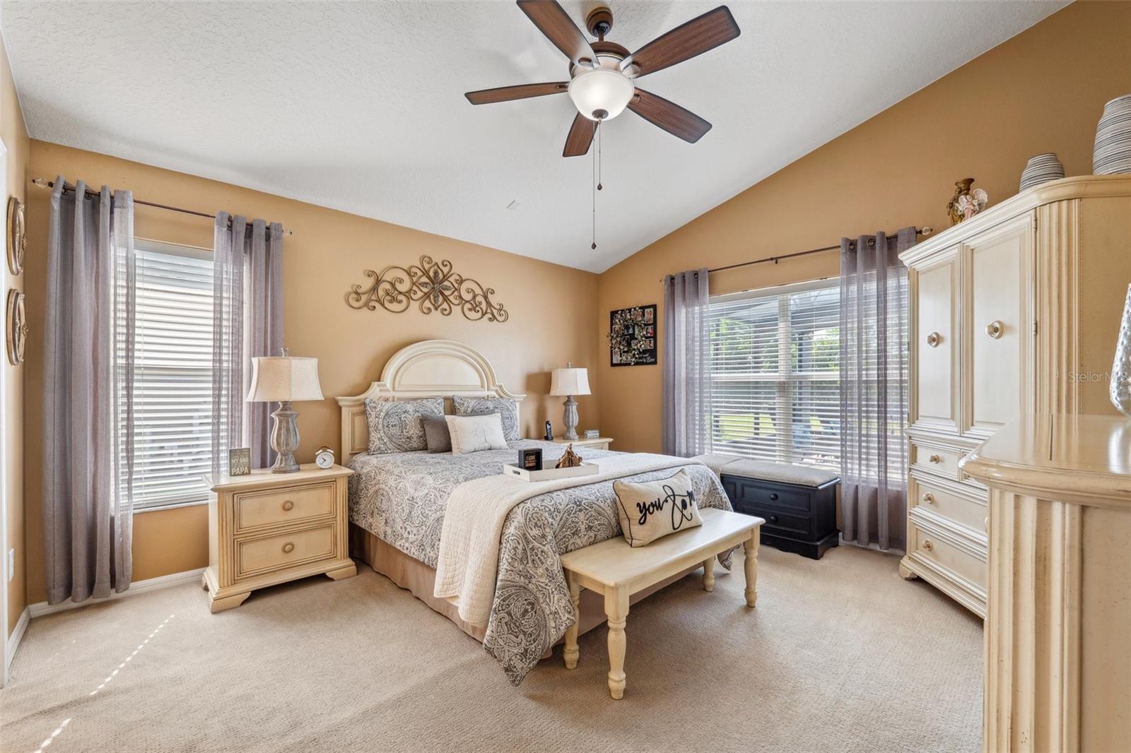 23802 HASTINGS WAY, LAND O LAKES, FL, 34639