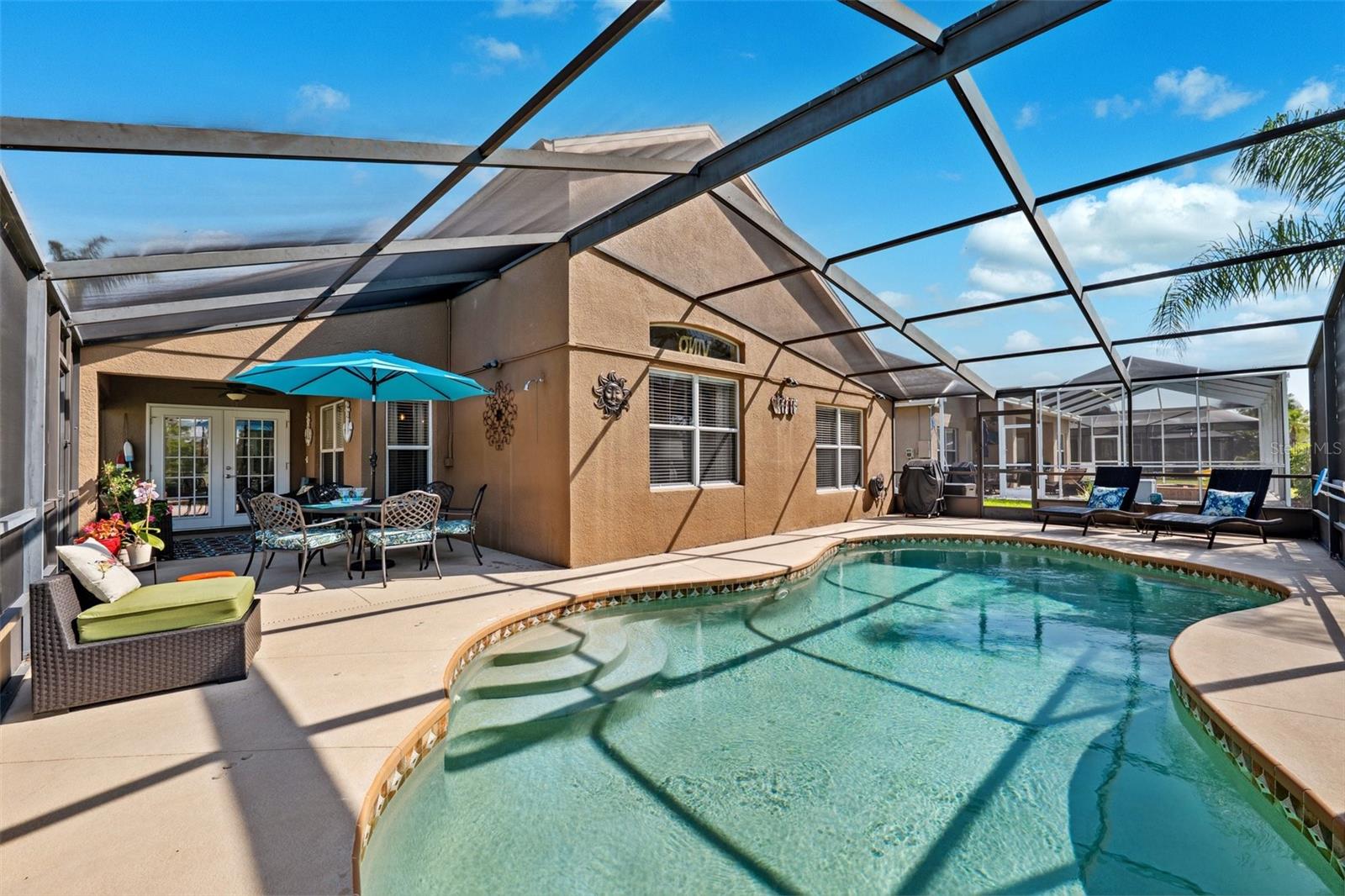 23802 HASTINGS WAY, LAND O LAKES, FL, 34639