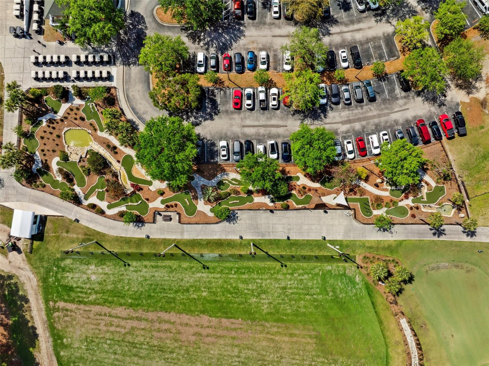 23802 HASTINGS WAY, LAND O LAKES, FL, 34639