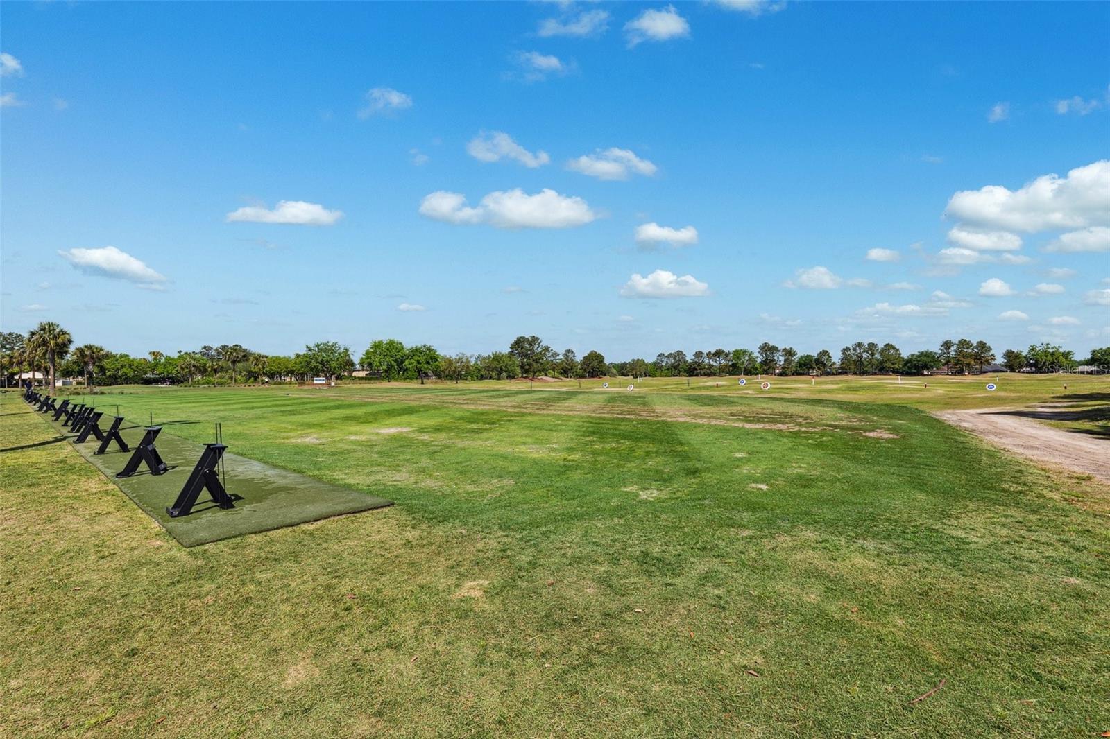 23802 HASTINGS WAY, LAND O LAKES, FL, 34639