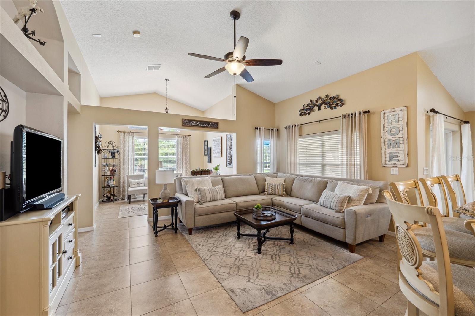 23802 HASTINGS WAY, LAND O LAKES, FL, 34639