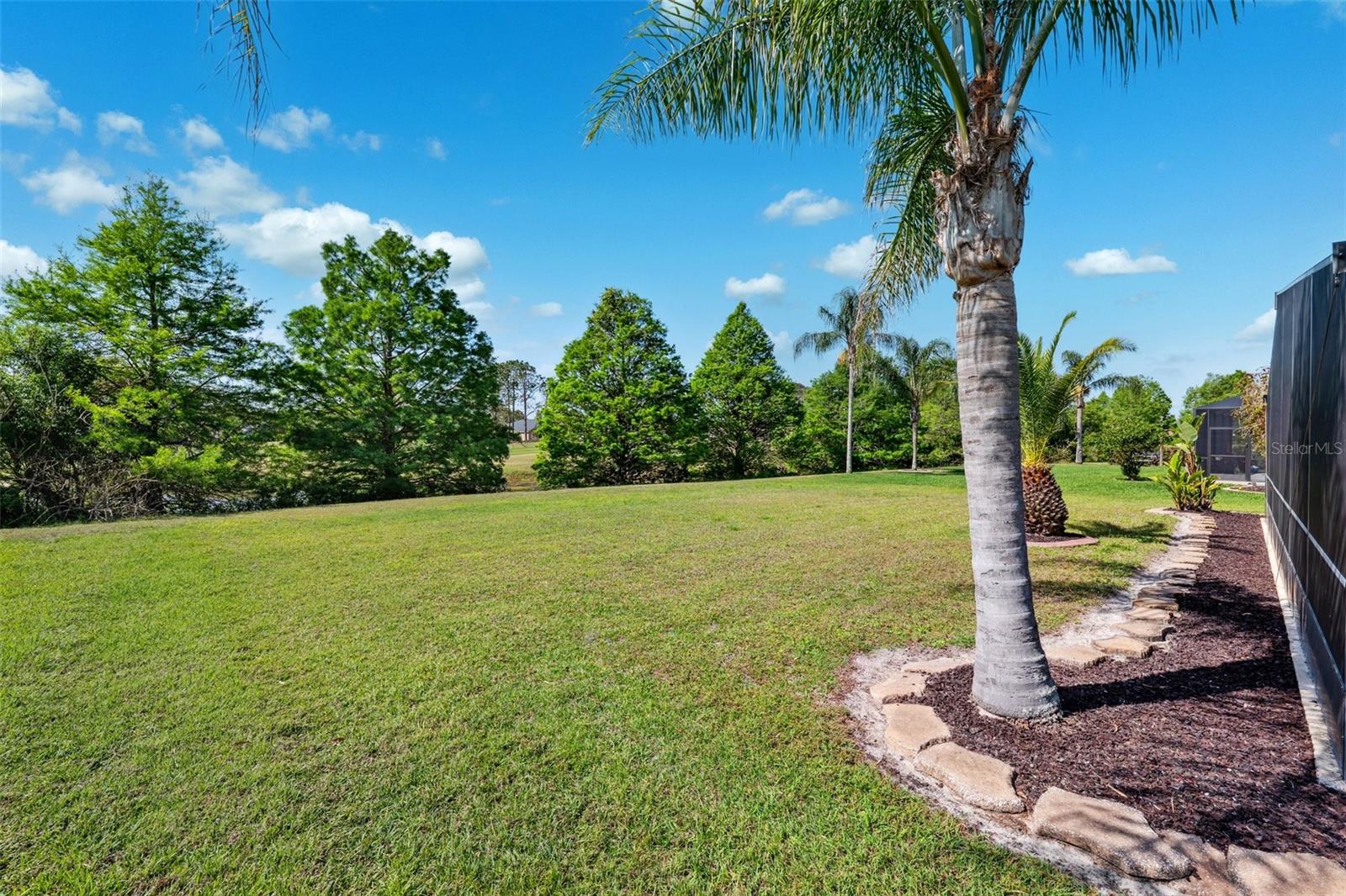 23802 HASTINGS WAY, LAND O LAKES, FL, 34639