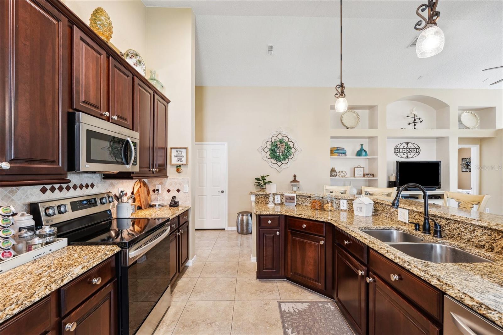 23802 HASTINGS WAY, LAND O LAKES, FL, 34639