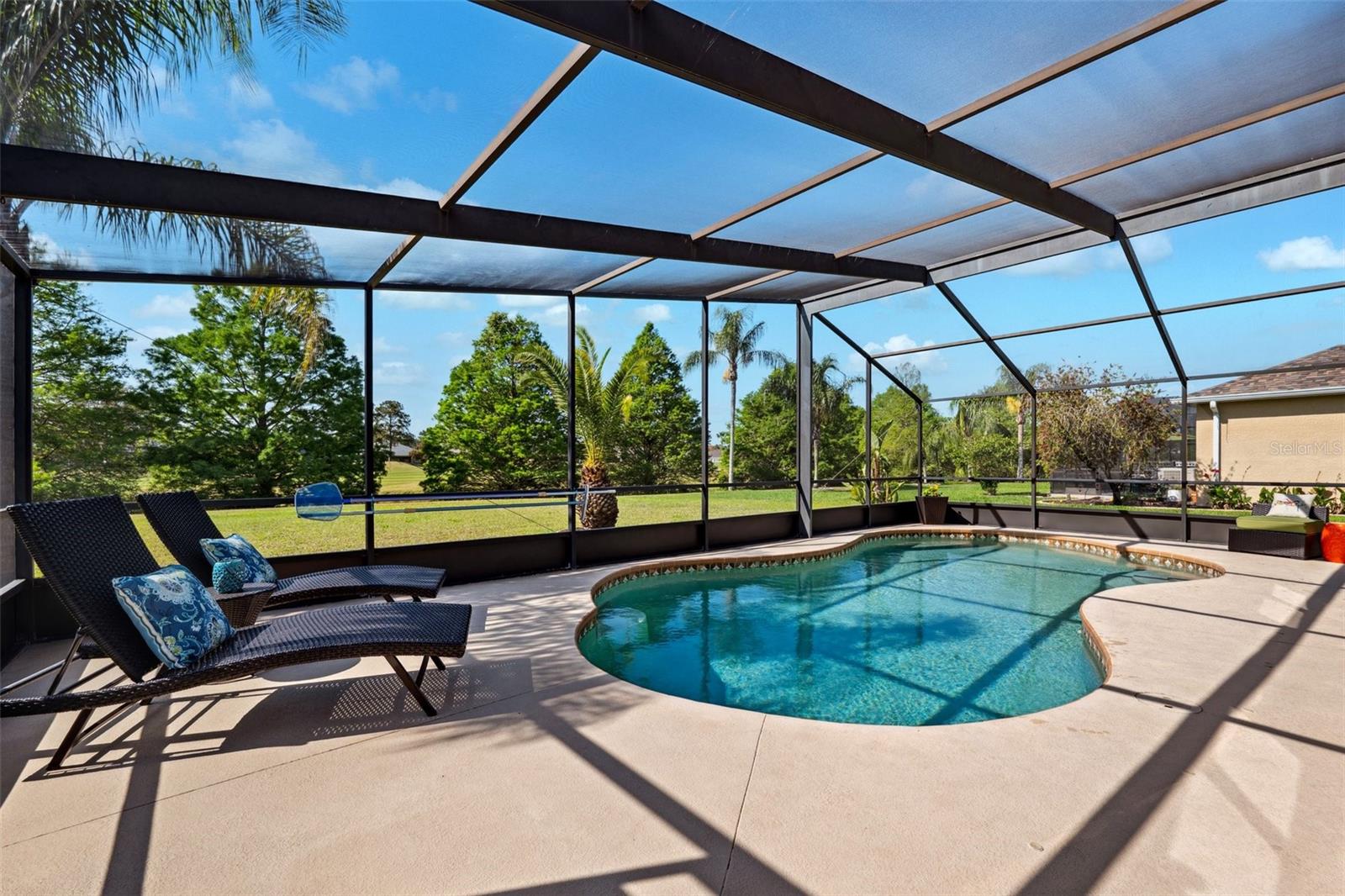 23802 HASTINGS WAY, LAND O LAKES, FL, 34639