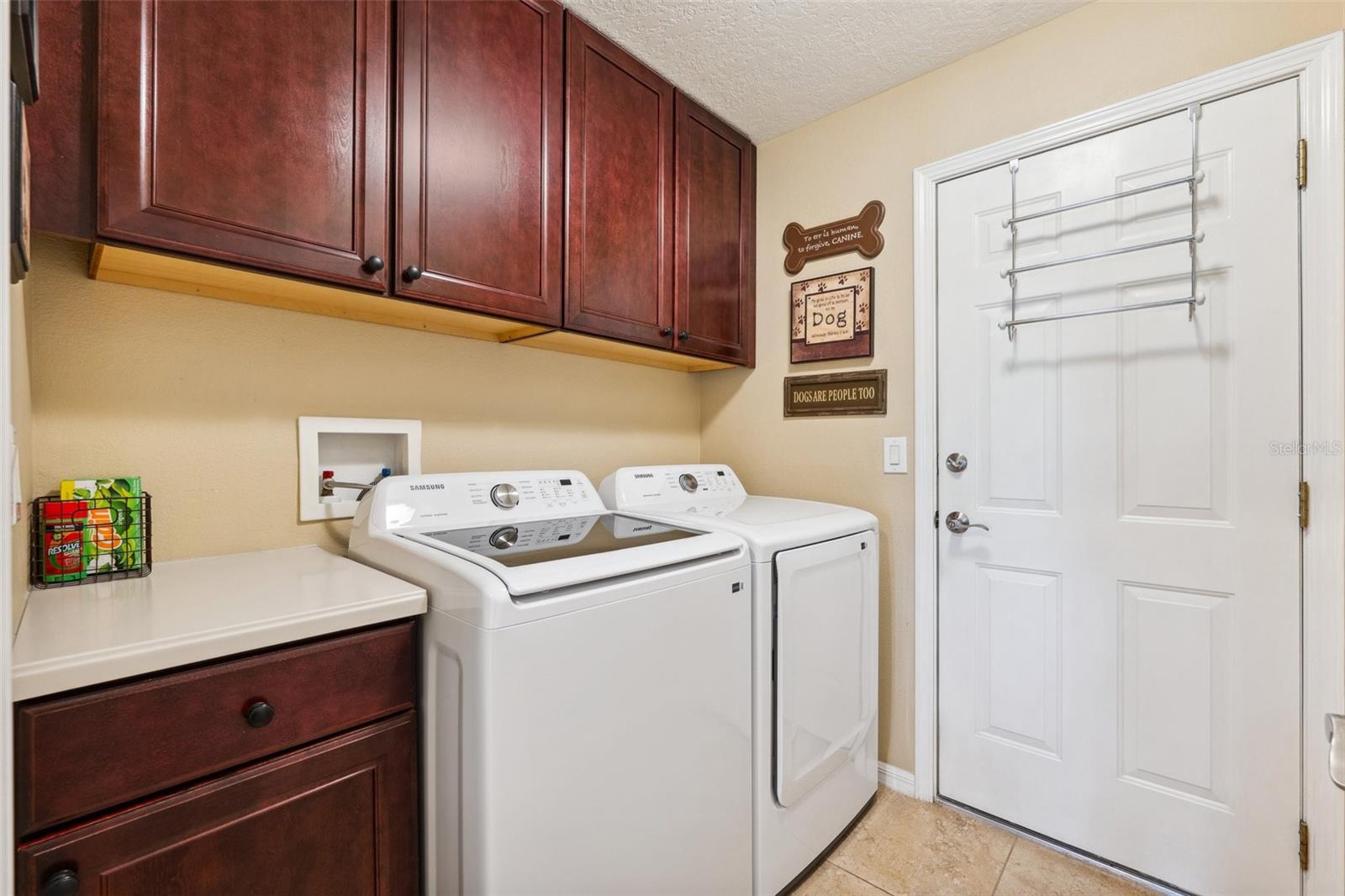 23802 HASTINGS WAY, LAND O LAKES, FL, 34639