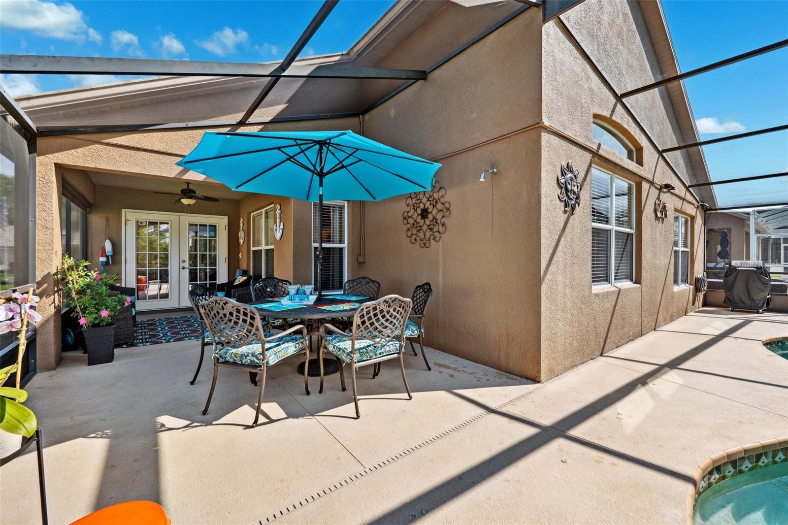 23802 HASTINGS WAY, LAND O LAKES, FL, 34639