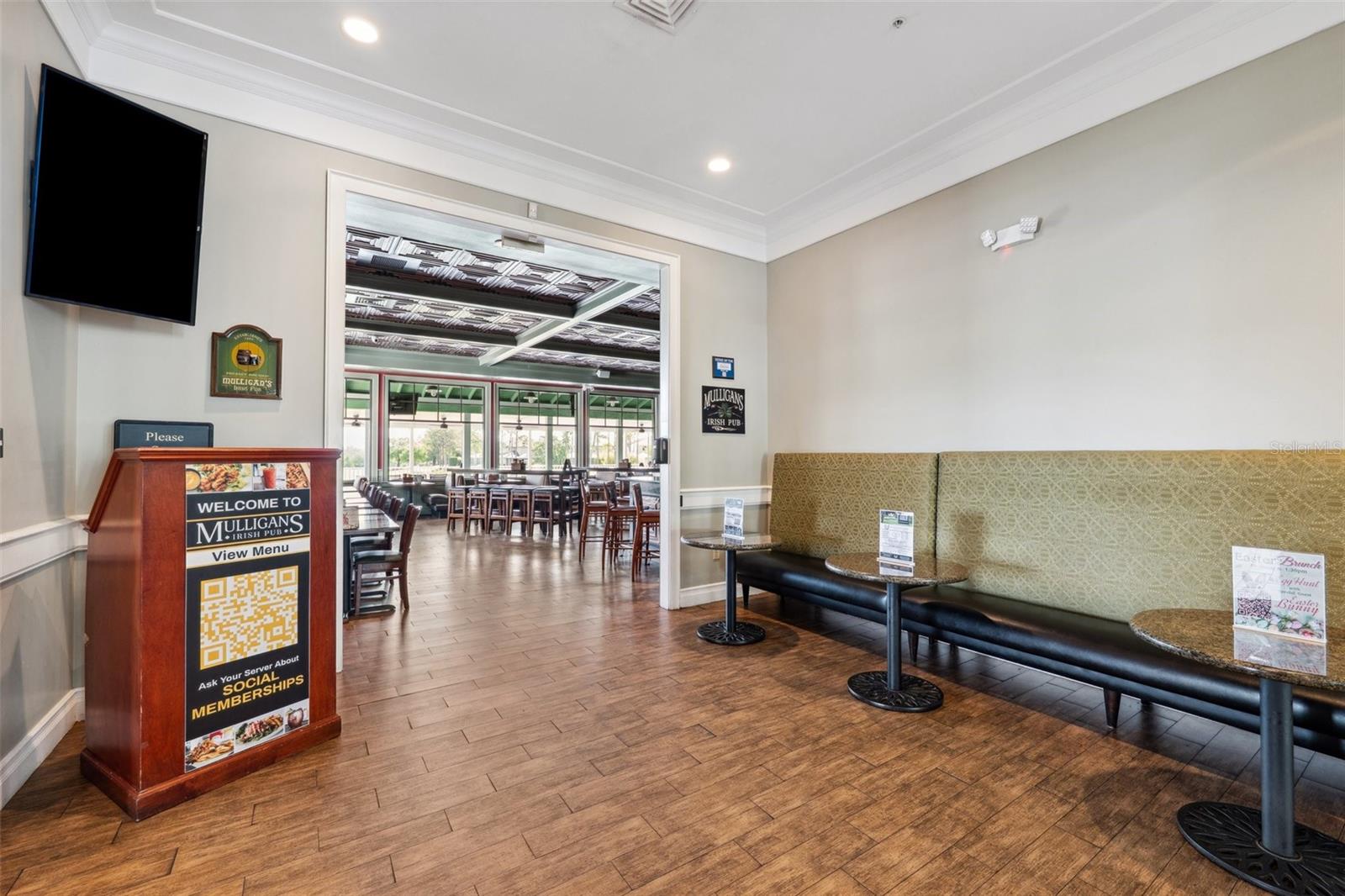 23802 HASTINGS WAY, LAND O LAKES, FL, 34639