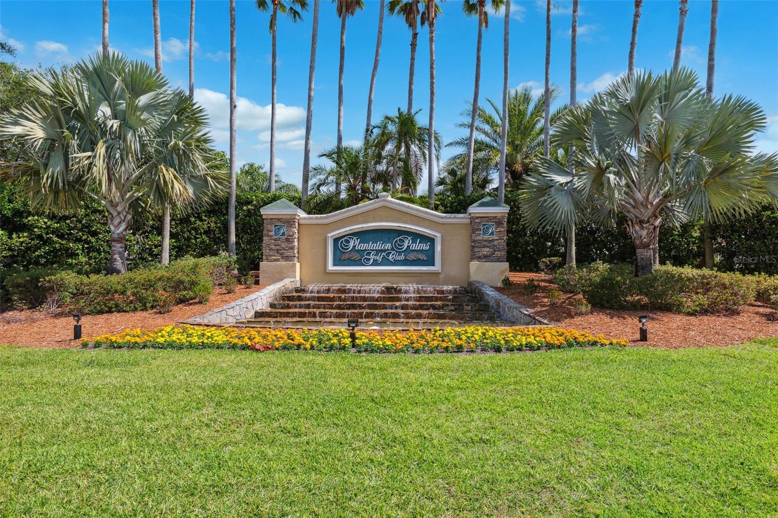 23802 HASTINGS WAY, LAND O LAKES, FL, 34639