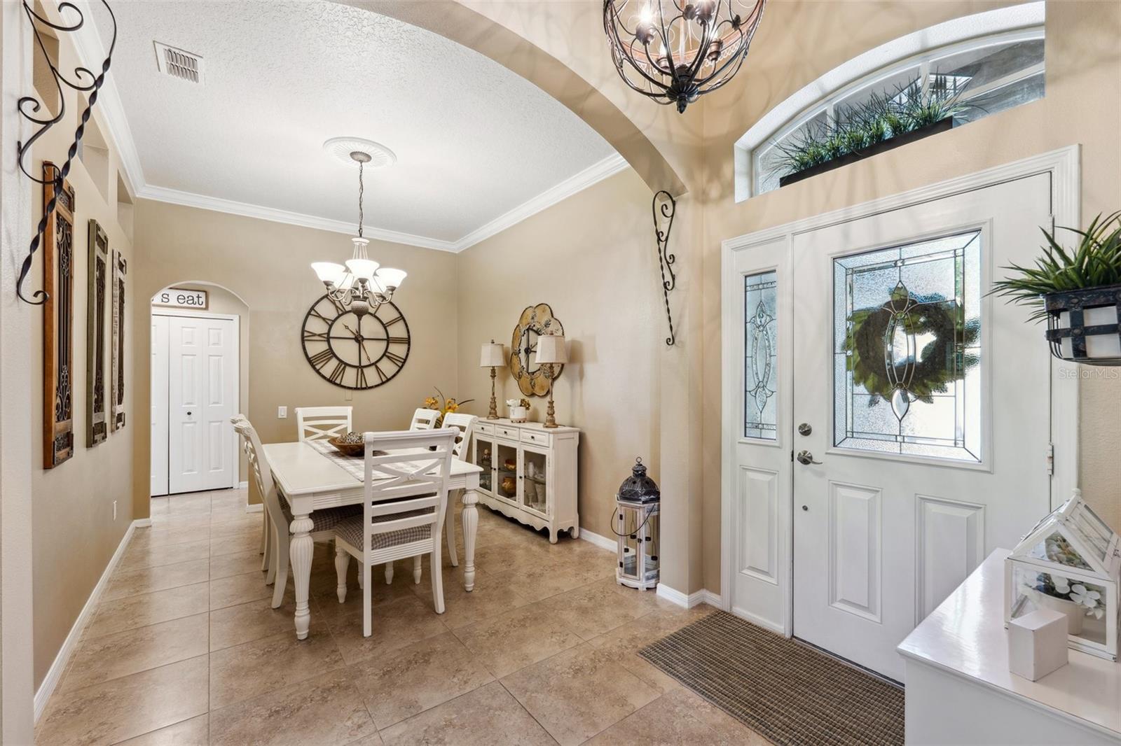 23802 HASTINGS WAY, LAND O LAKES, FL, 34639