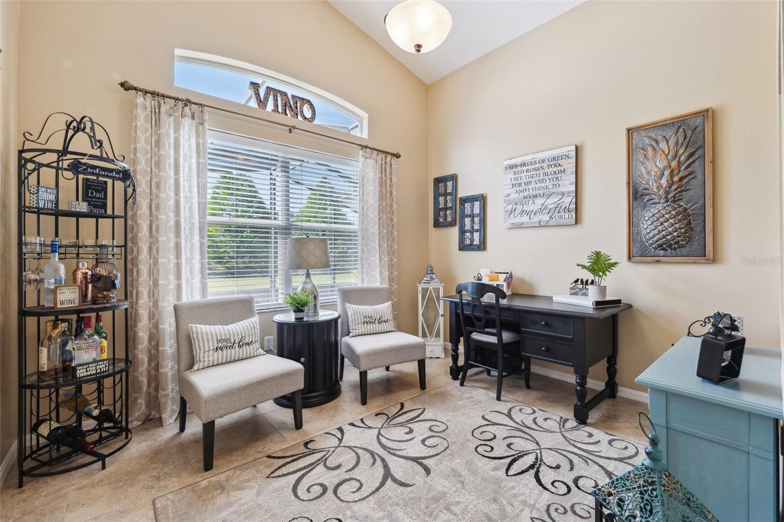 23802 HASTINGS WAY, LAND O LAKES, FL, 34639