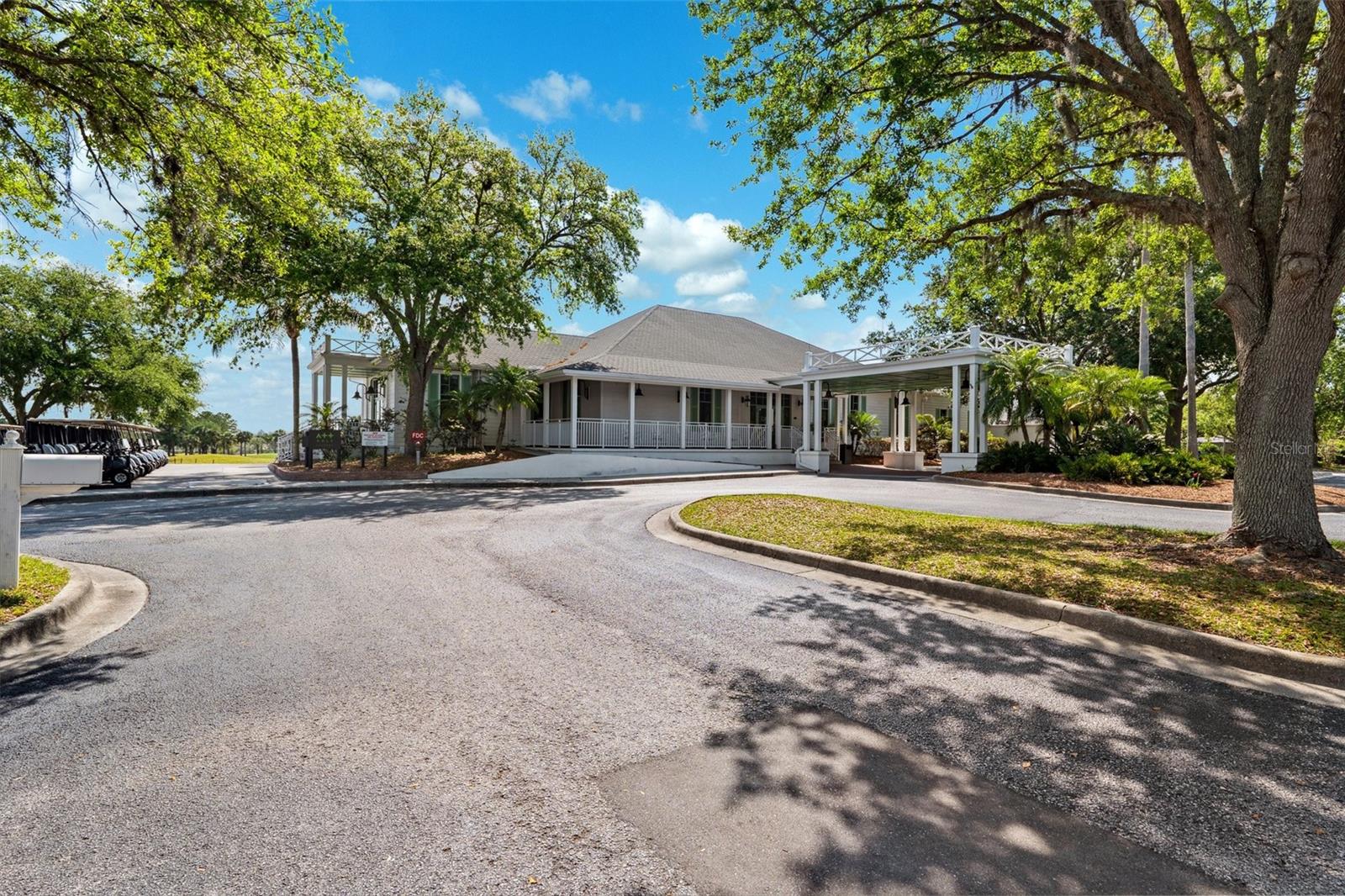 23802 HASTINGS WAY, LAND O LAKES, FL, 34639