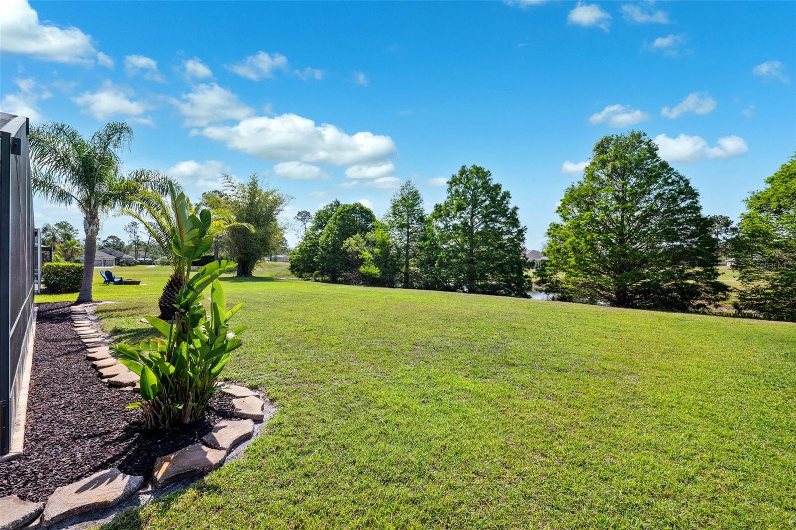 23802 HASTINGS WAY, LAND O LAKES, FL, 34639
