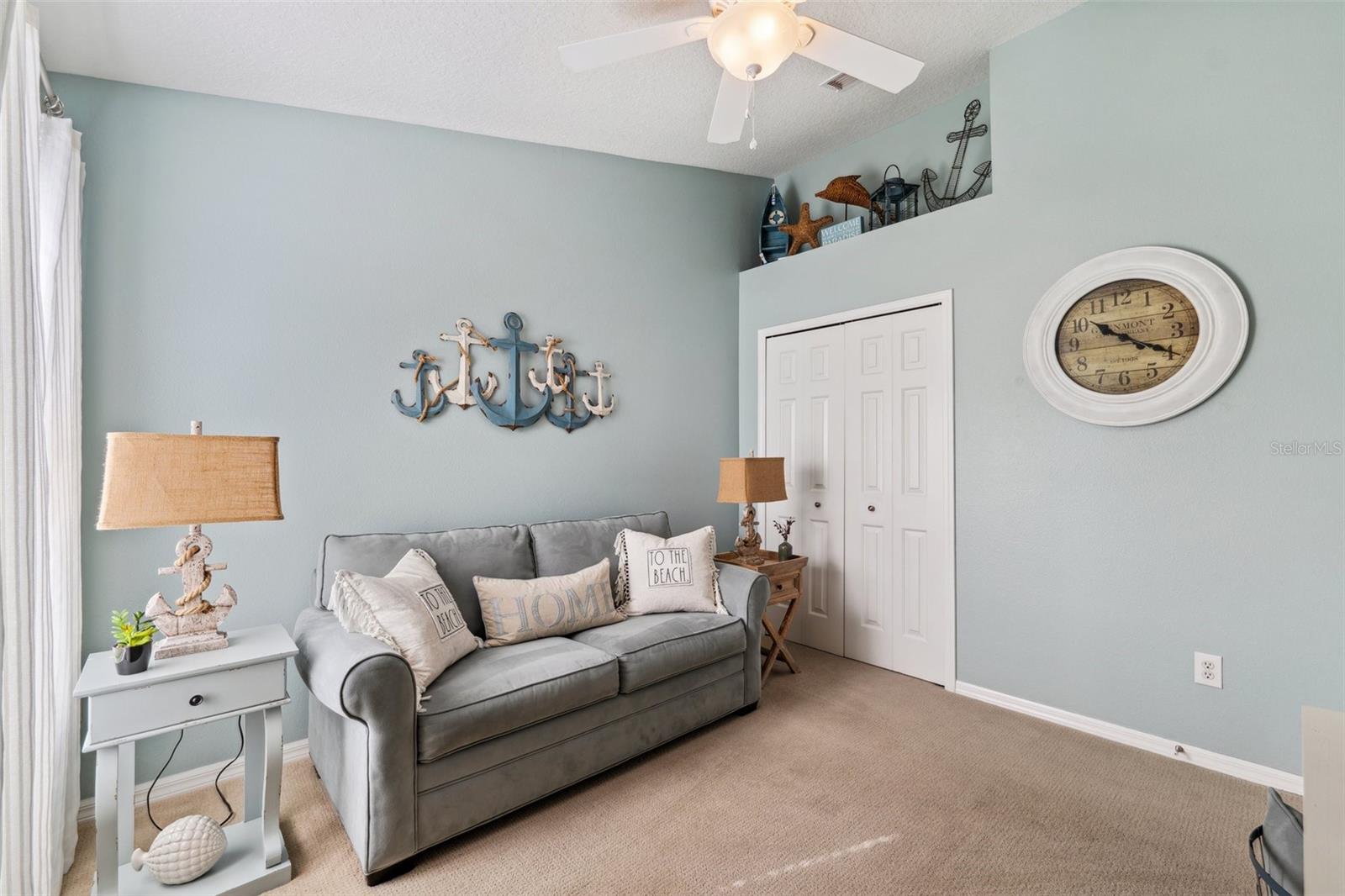 23802 HASTINGS WAY, LAND O LAKES, FL, 34639