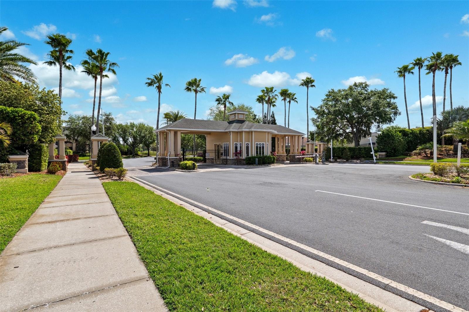 23802 HASTINGS WAY, LAND O LAKES, FL, 34639