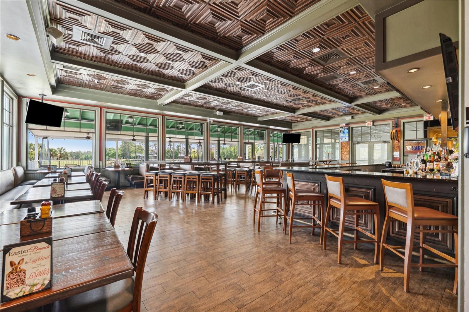 23802 HASTINGS WAY, LAND O LAKES, FL, 34639