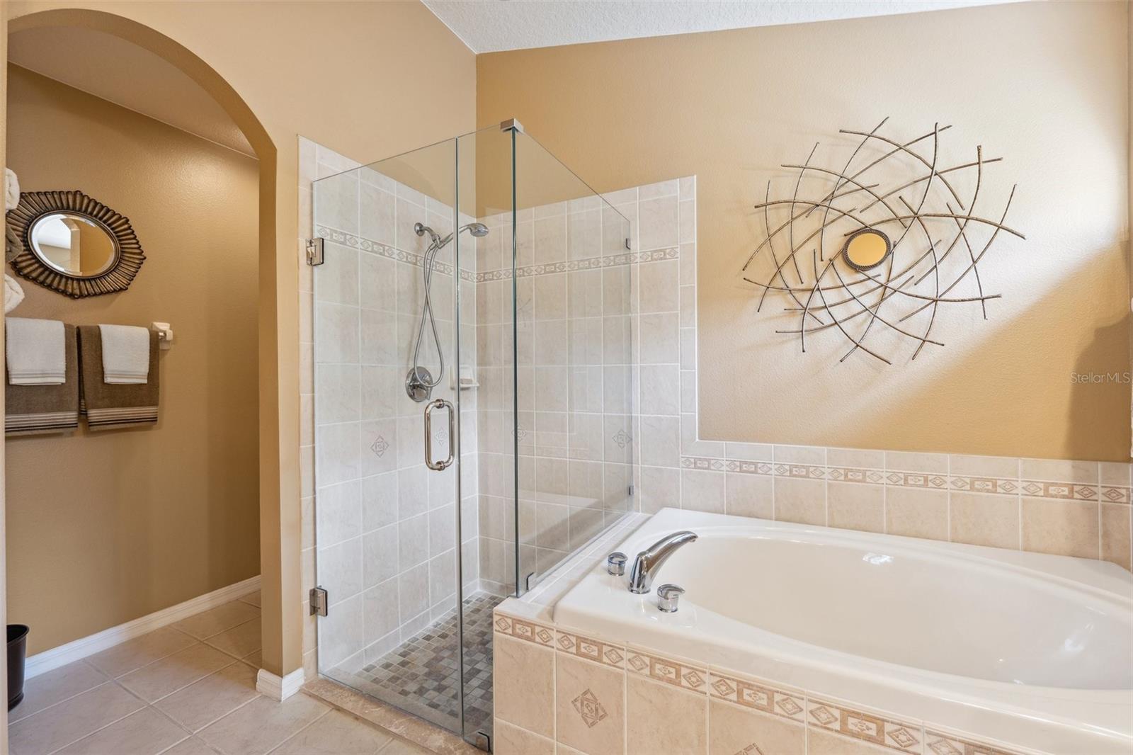 23802 HASTINGS WAY, LAND O LAKES, FL, 34639