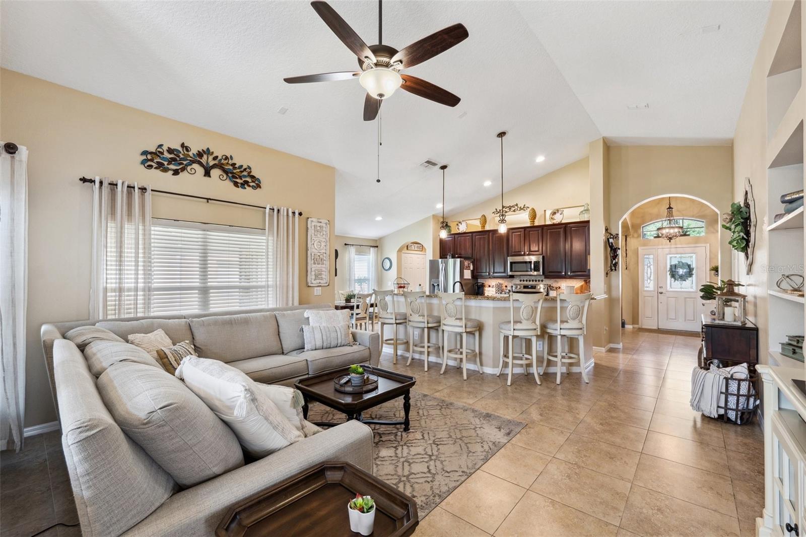 23802 HASTINGS WAY, LAND O LAKES, FL, 34639