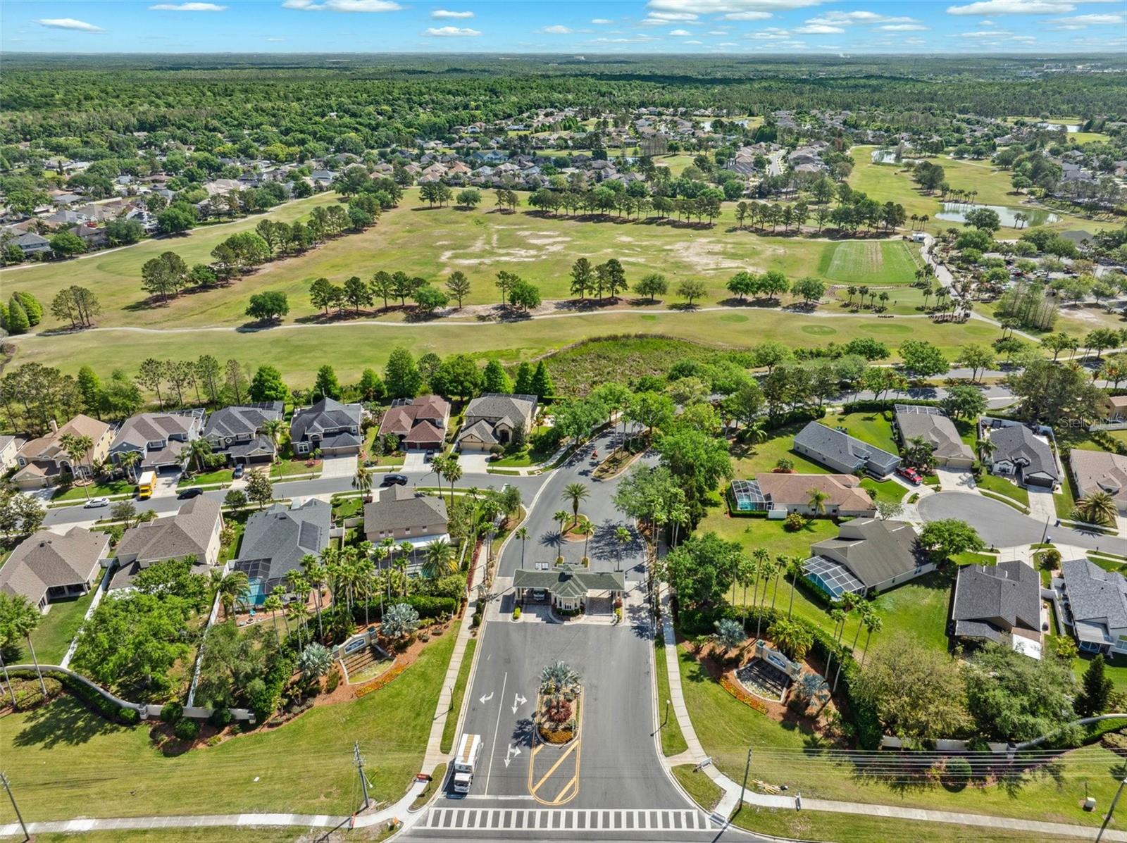 23802 HASTINGS WAY, LAND O LAKES, FL, 34639