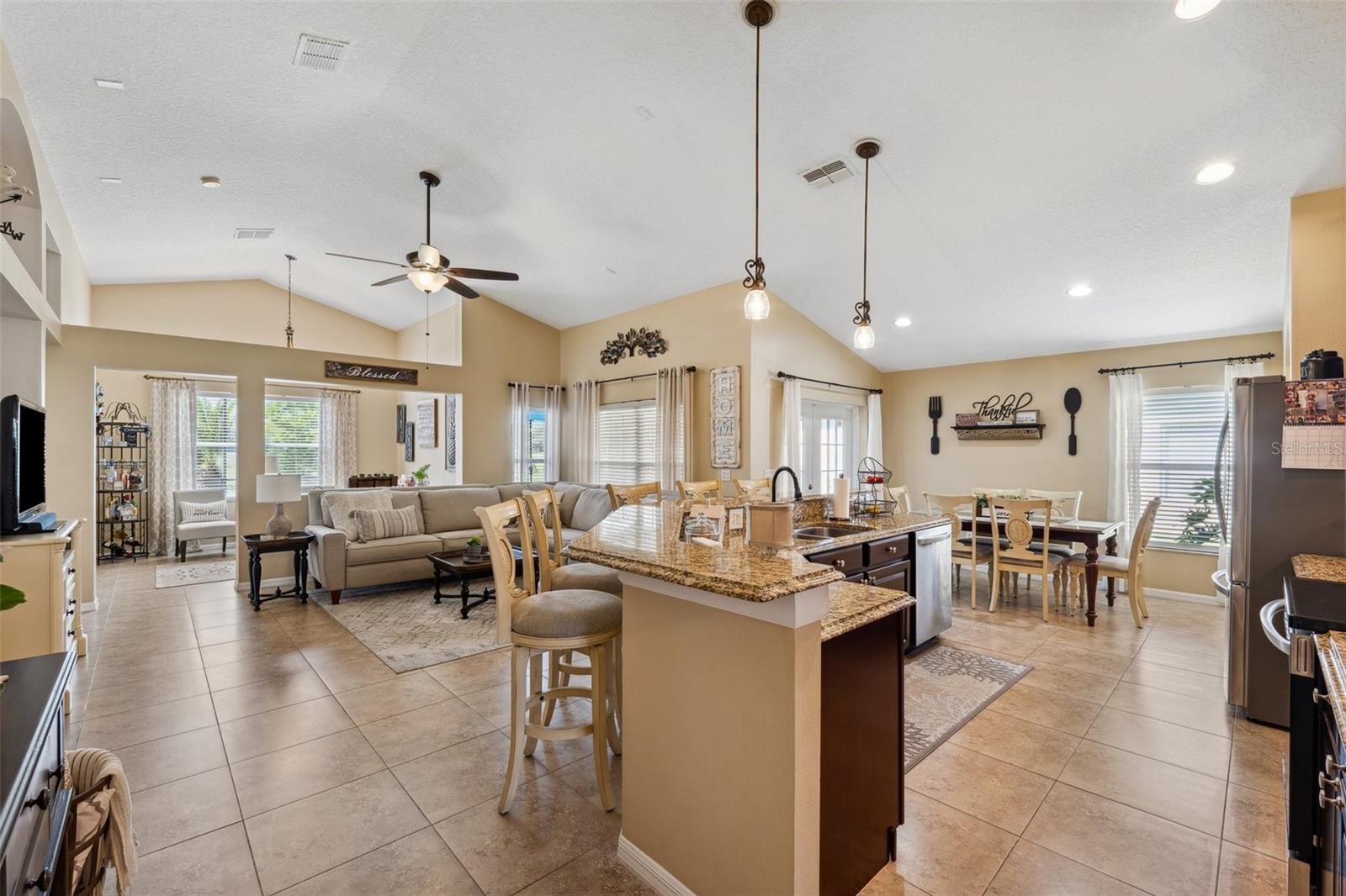 23802 HASTINGS WAY, LAND O LAKES, FL, 34639