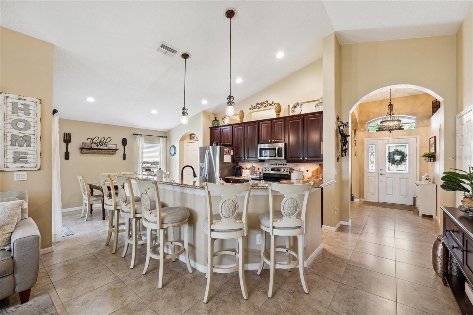 23802 HASTINGS WAY, LAND O LAKES, FL, 34639