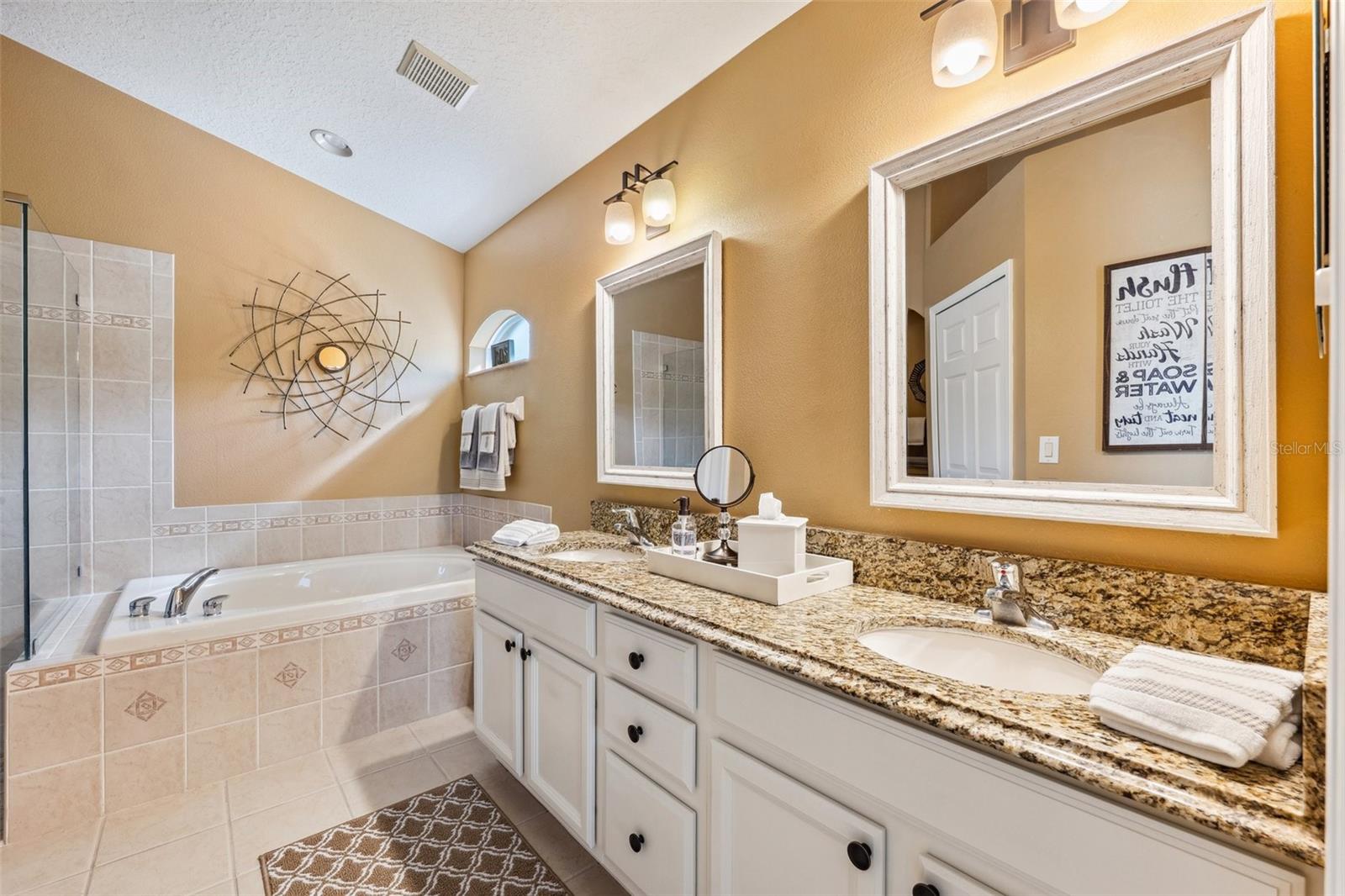 23802 HASTINGS WAY, LAND O LAKES, FL, 34639